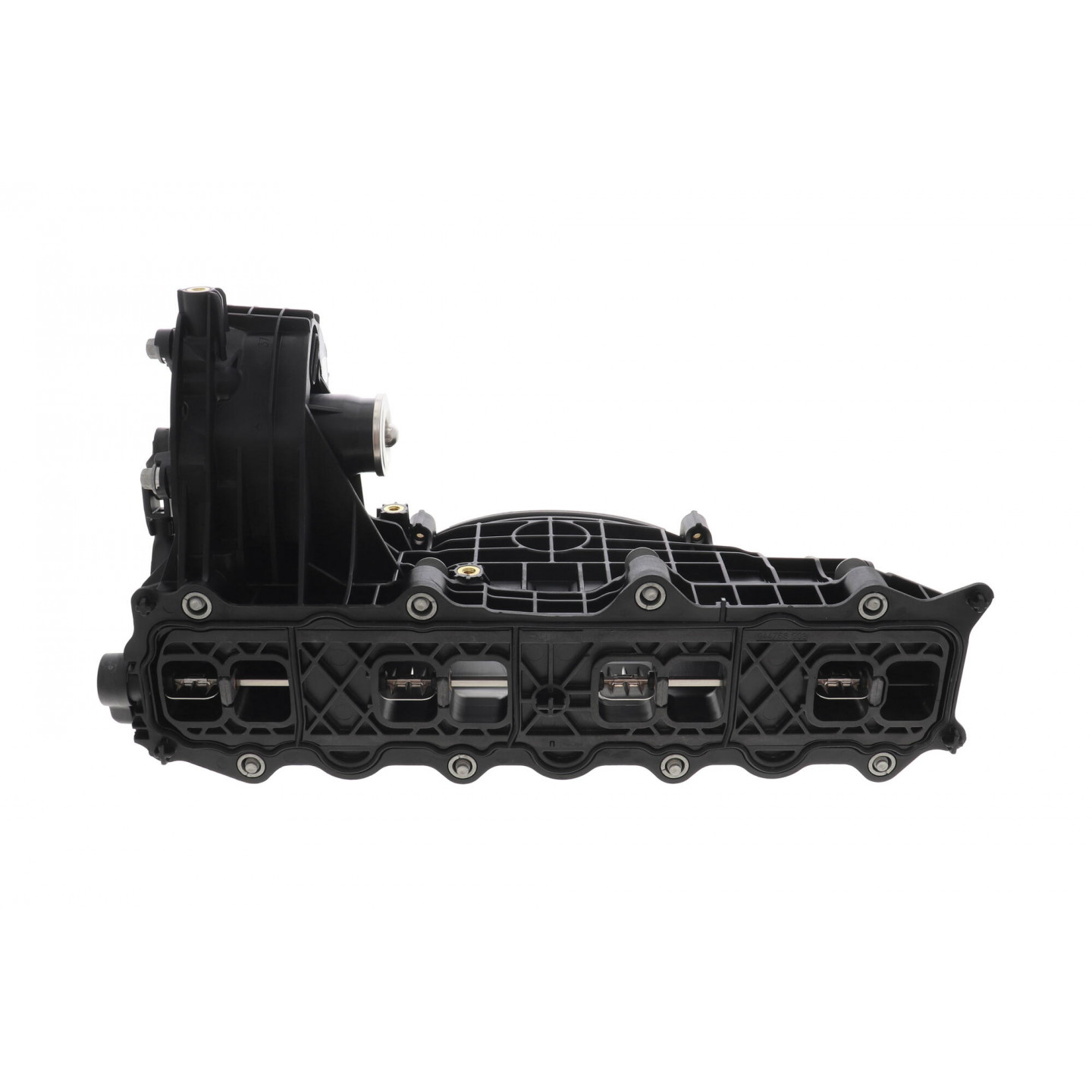 Vaico Filtro Aria per Citroen Jumper Fiat Ducato Peugeot Boxer