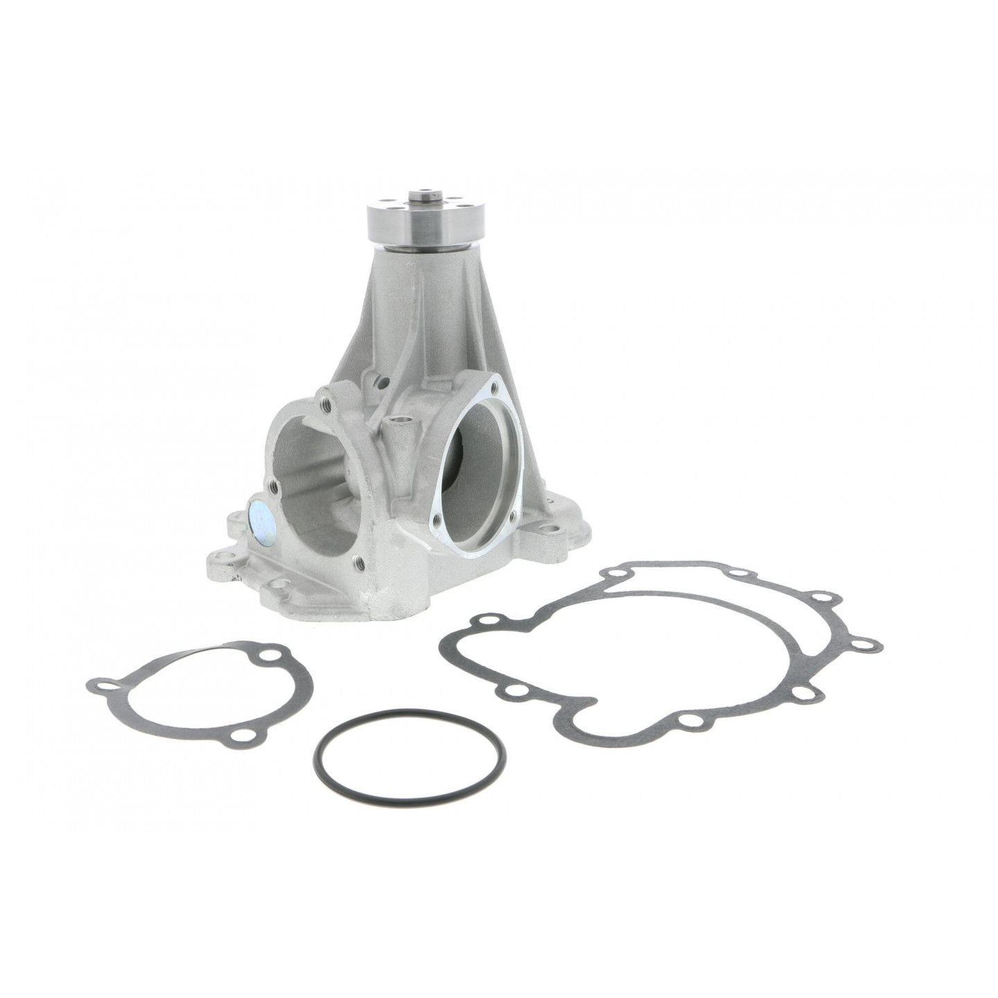 Wasserpumpe VAICO V30-50035