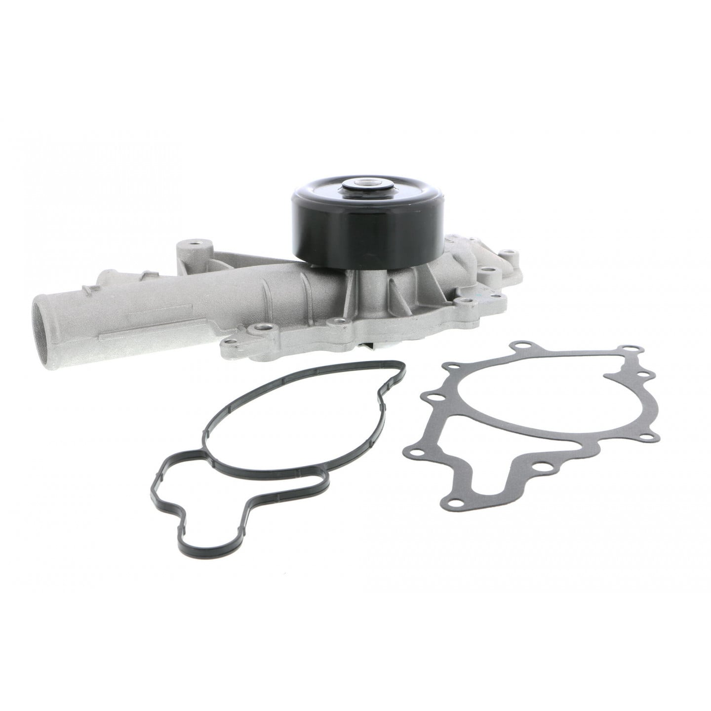 Vandpumpe VAICO V30-50052