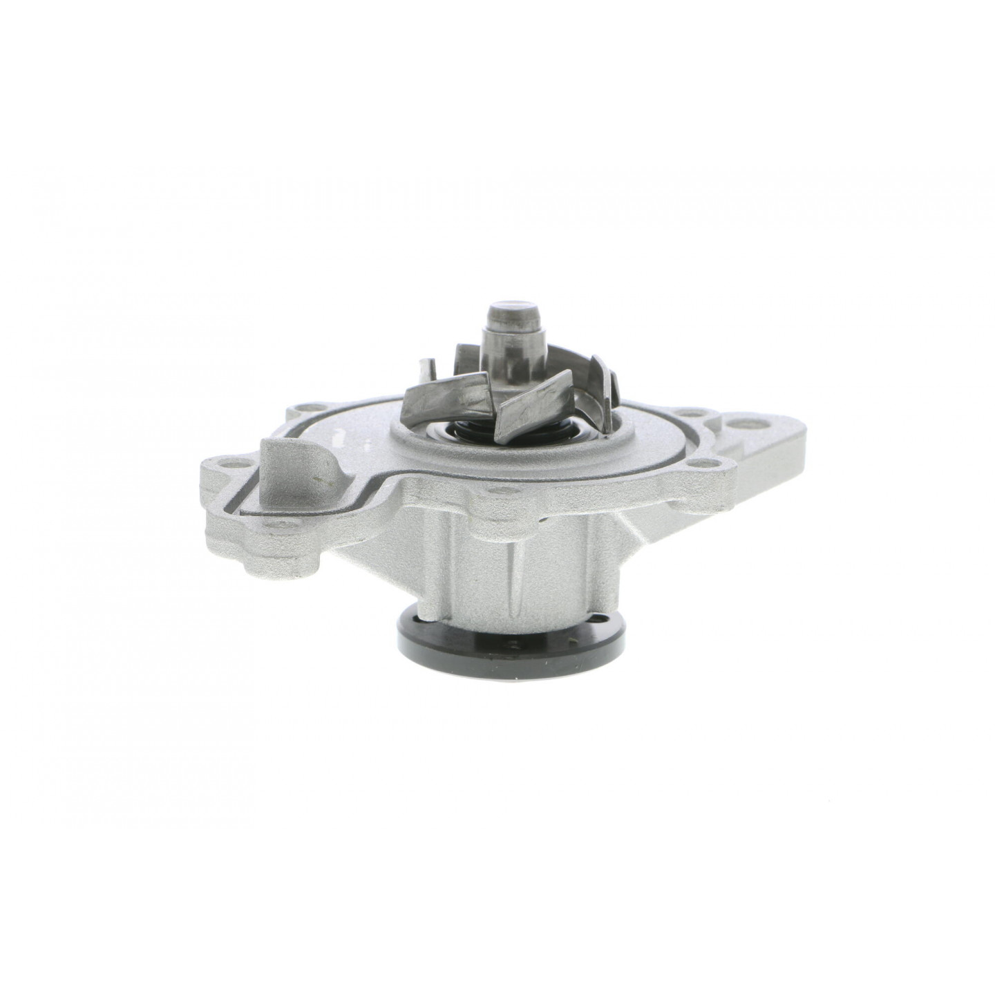 Waterpomp, motorkoeling VAICO V30-50055