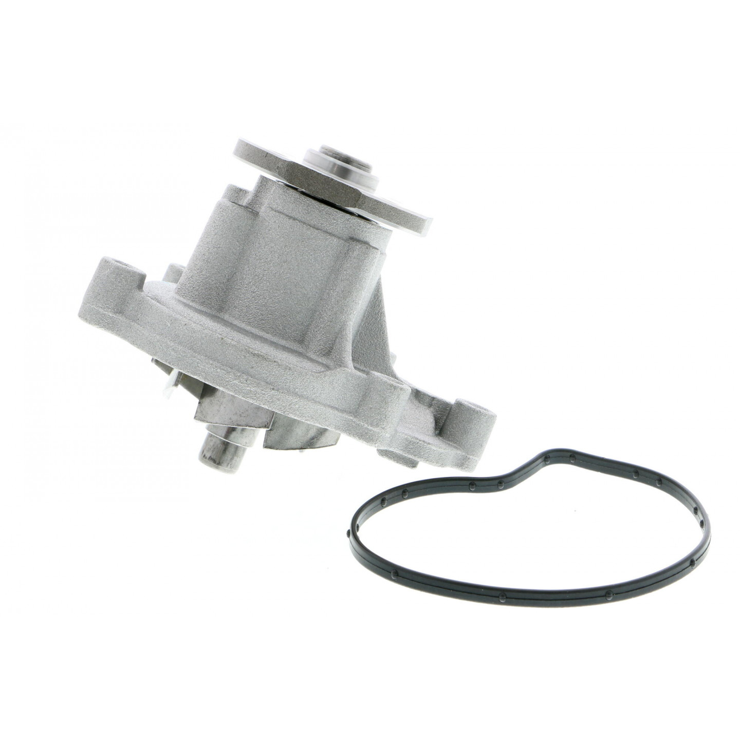 Pompe à eau, refroidissement du moteur VAICO V30-50056