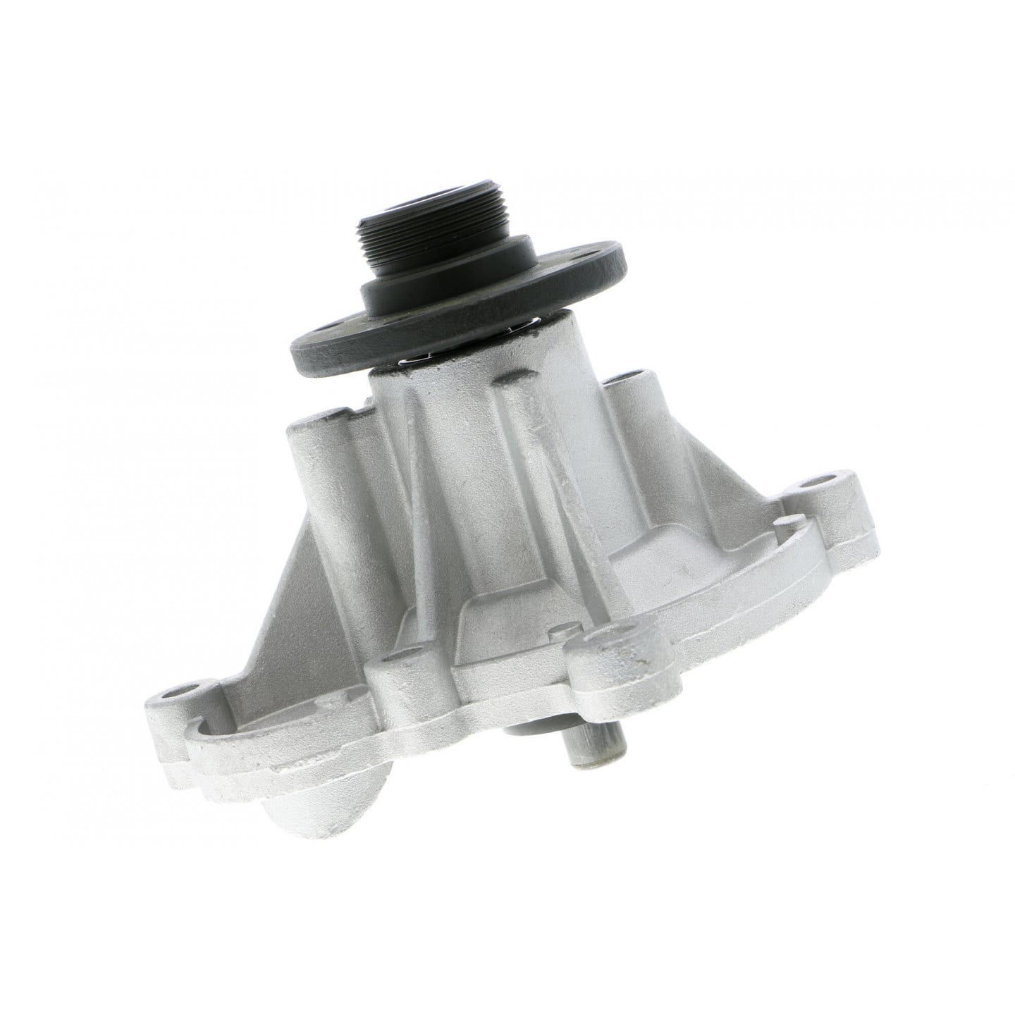 Pompe à eau, refroidissement du moteur VAICO V30-50083