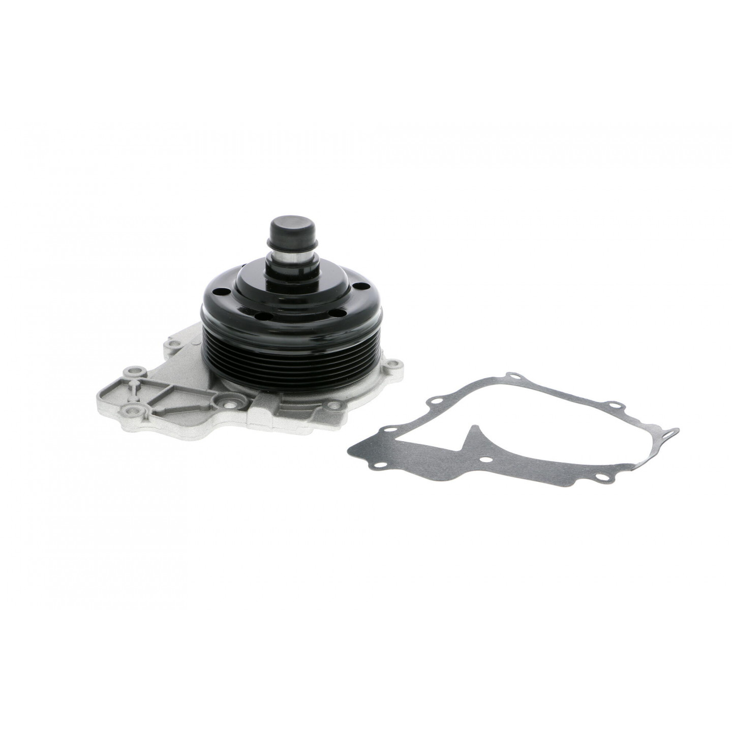 Pompe à eau, refroidissement du moteur VAICO V30-50086
