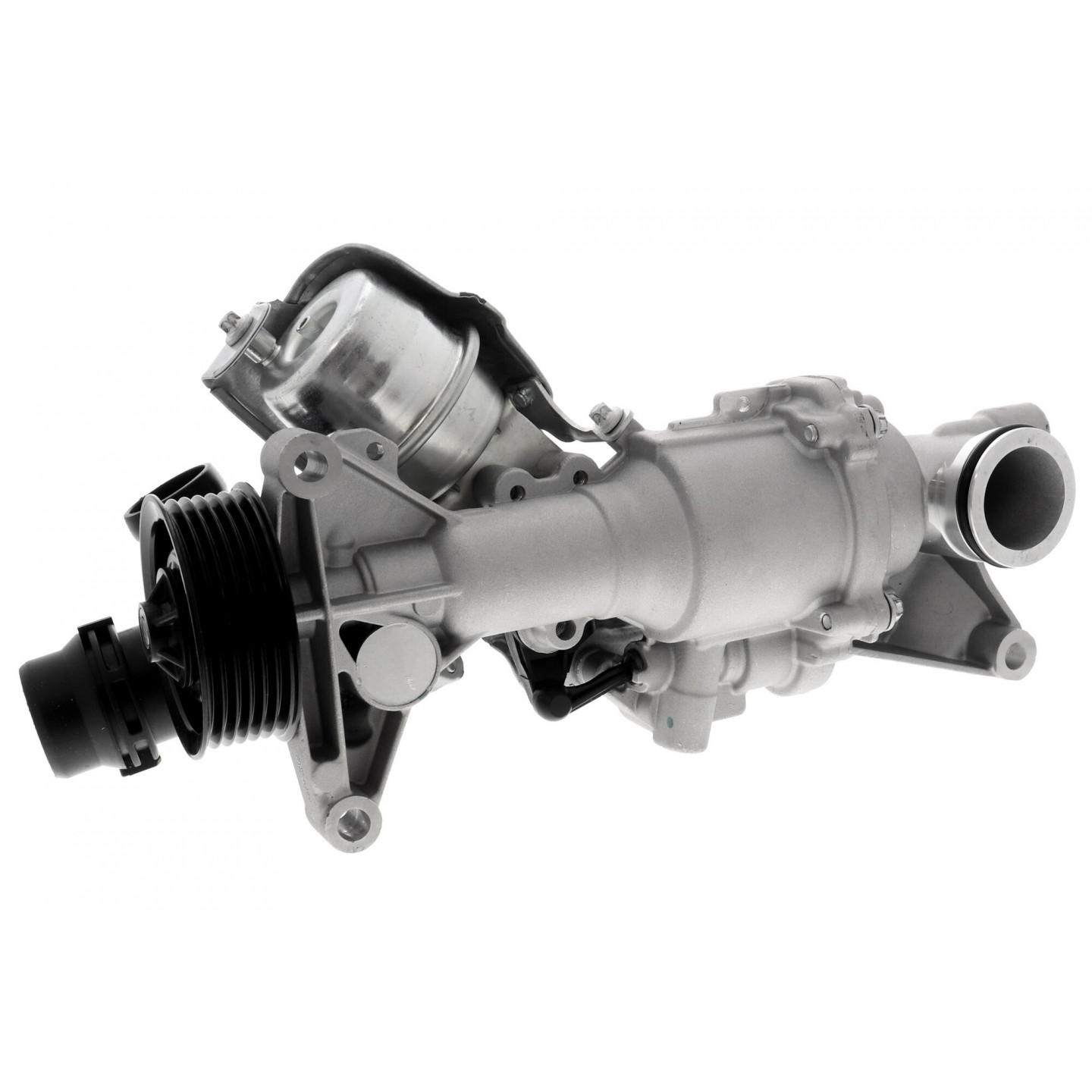 Waterpomp, motorkoeling VAICO V30-50101