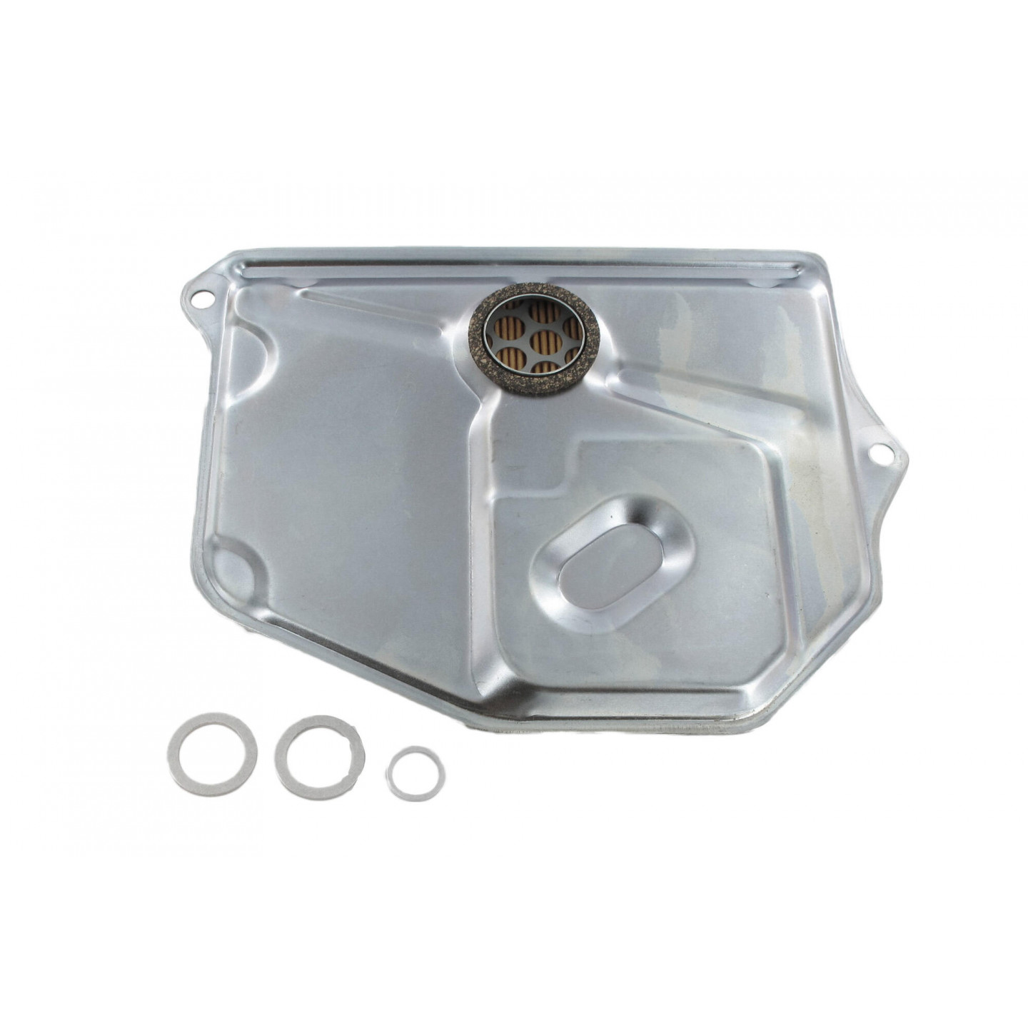 Filtr hydrauliczny, automatyczna skrzynia biegów VAICO V30-7301