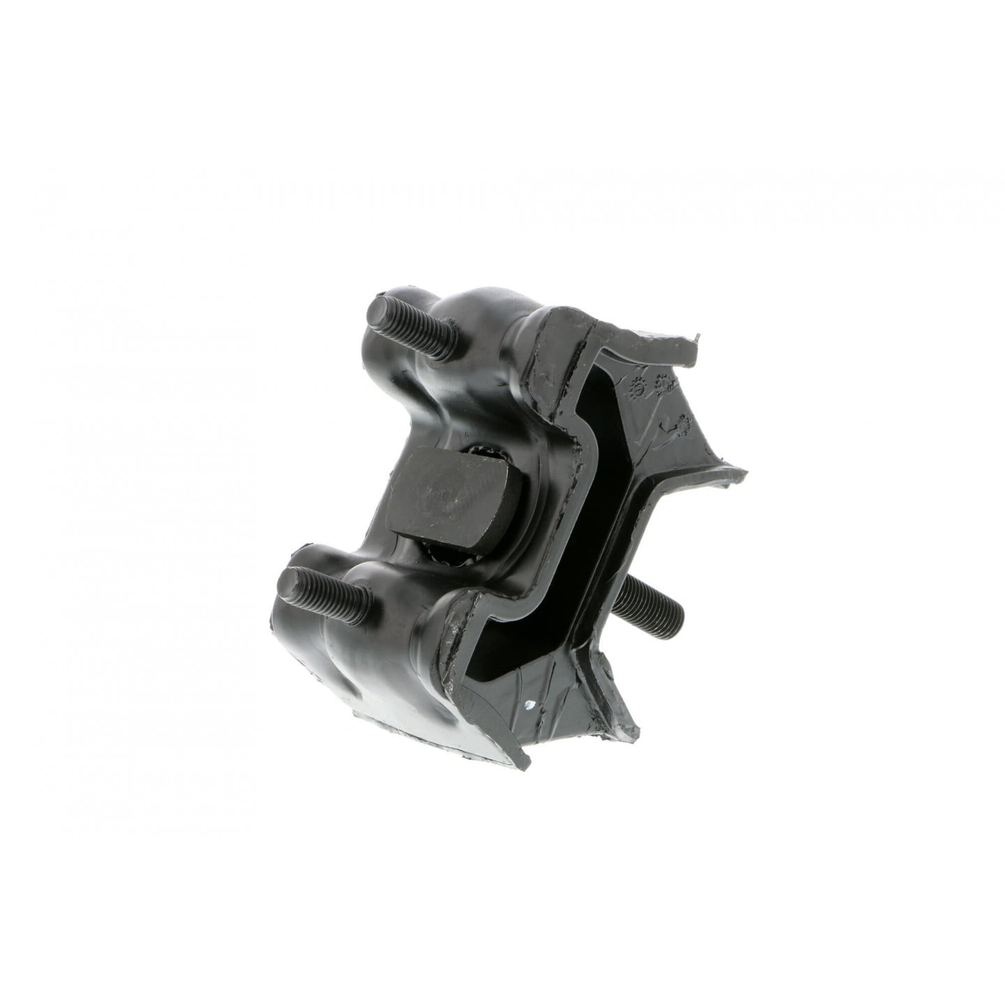 Zavěšení motoru VAICO V30-7380