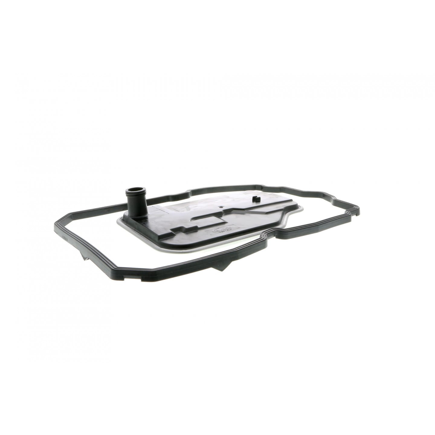 Sada hydraulických filtrů, automatická převodovka VAICO V30-7455