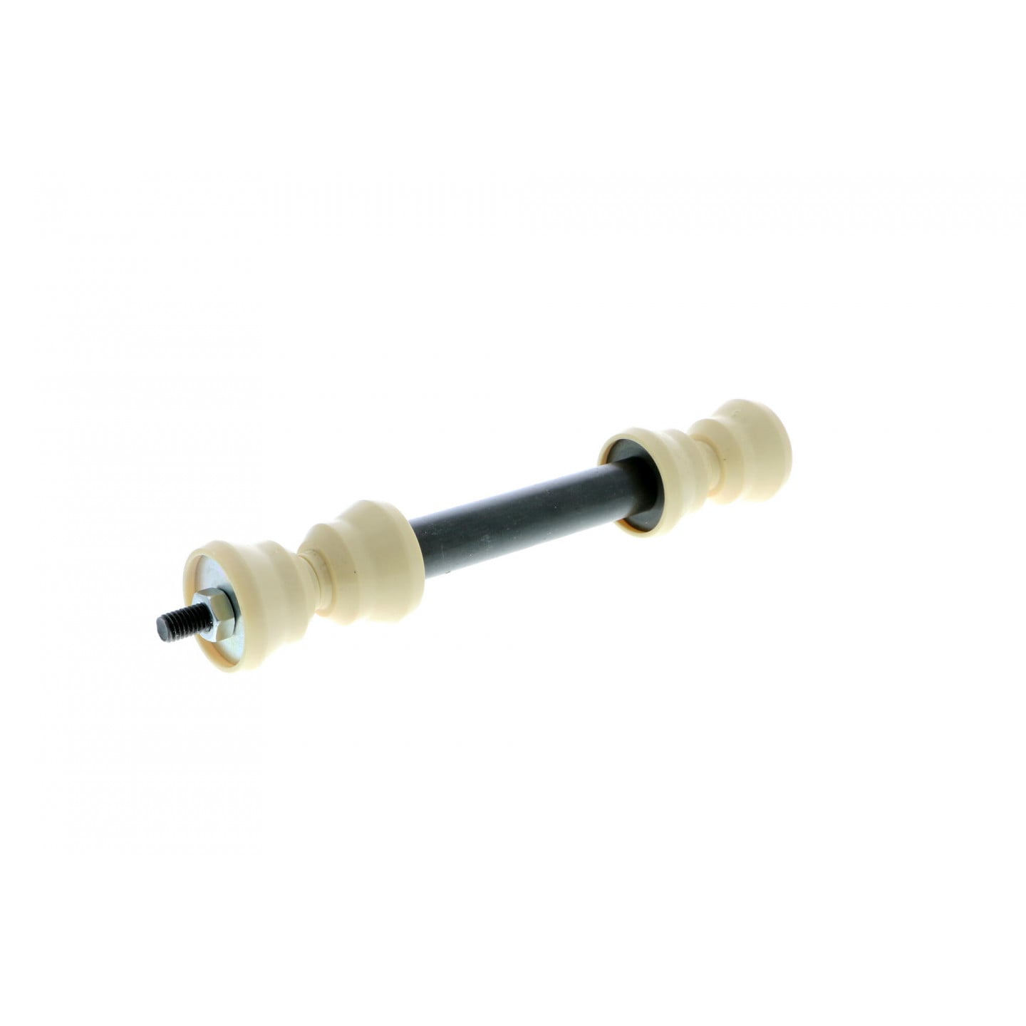 Drążek / wspornik, stabilizator VAICO V30-7563