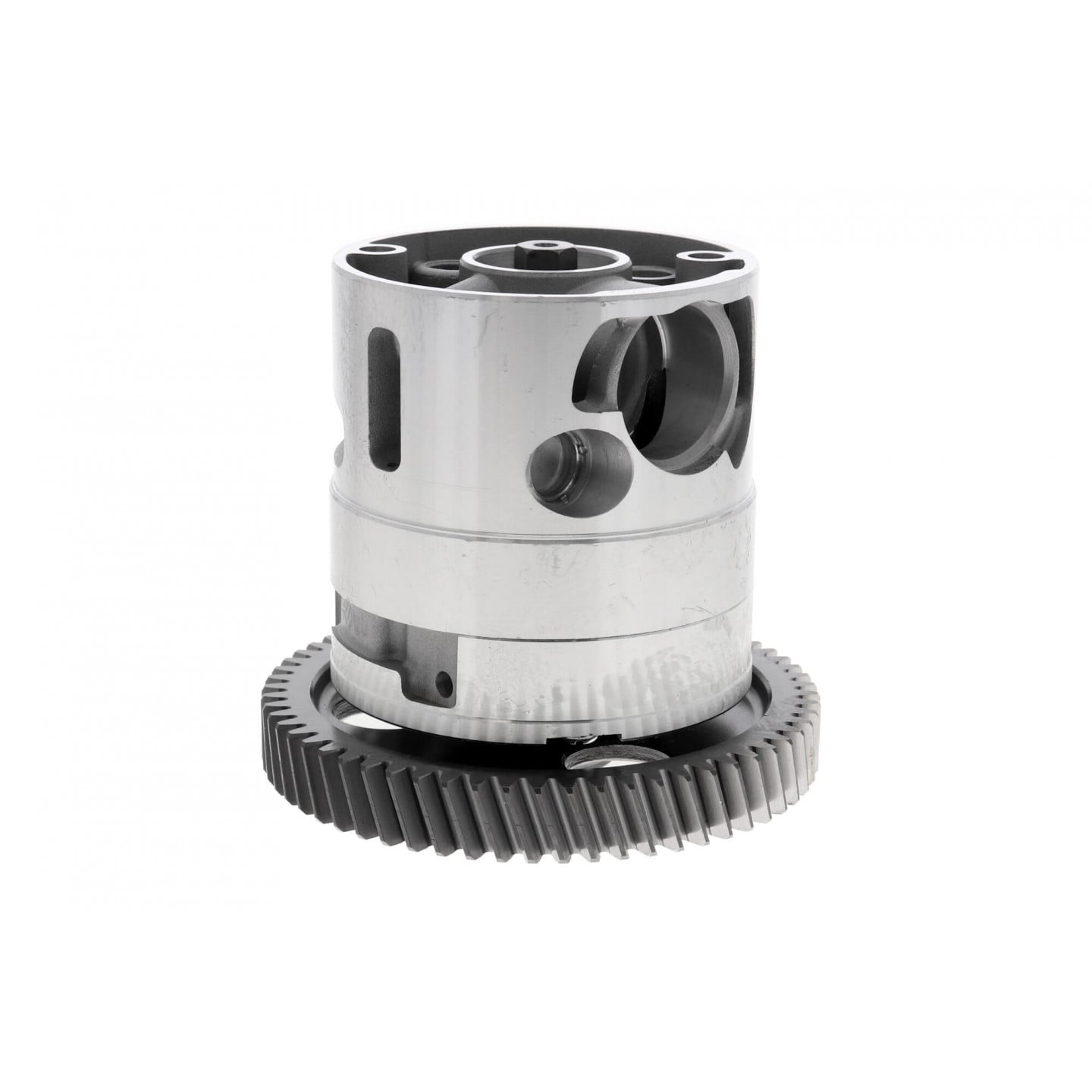 Oliepumpe VAICO V30-8419