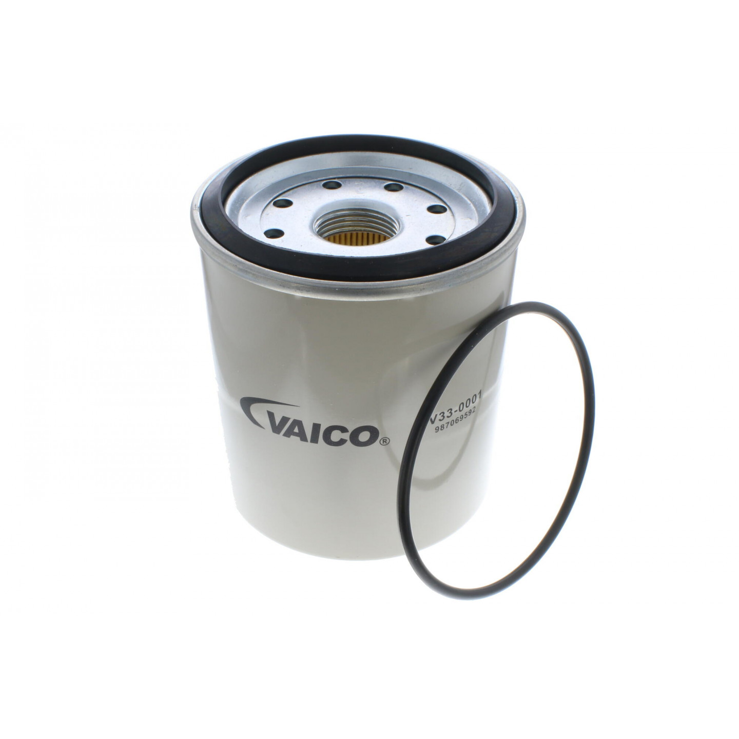 Kraftstofffilter VAICO V33-0001