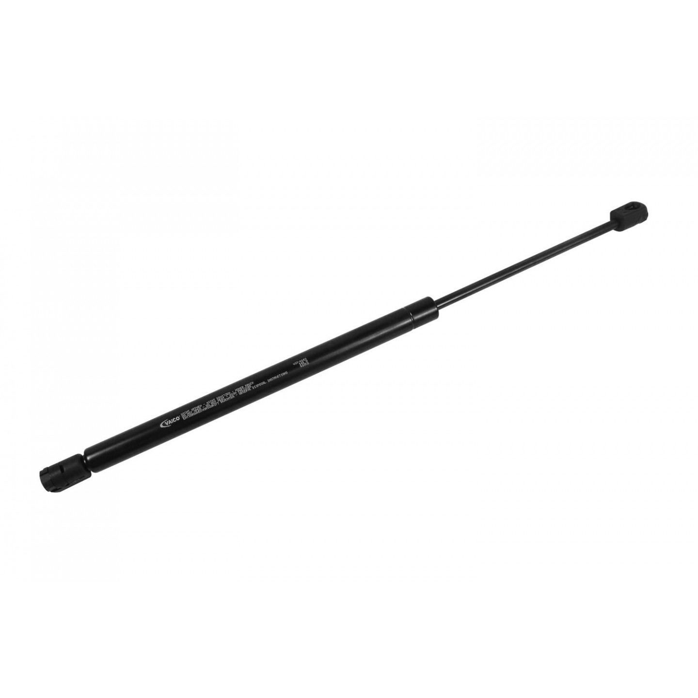 Gasfeder, Kofferraum/Laderaum VAICO V37-0063