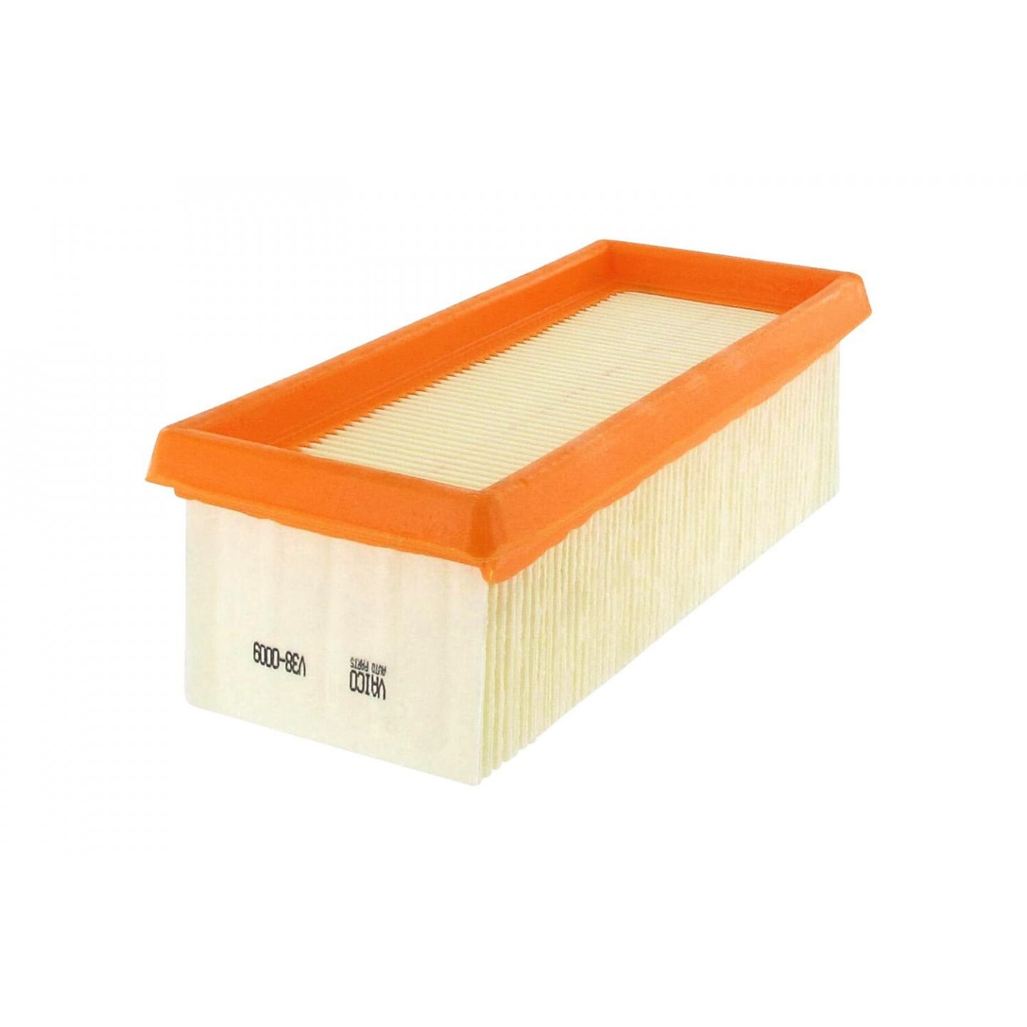 Luftfilter VAICO V38-0009