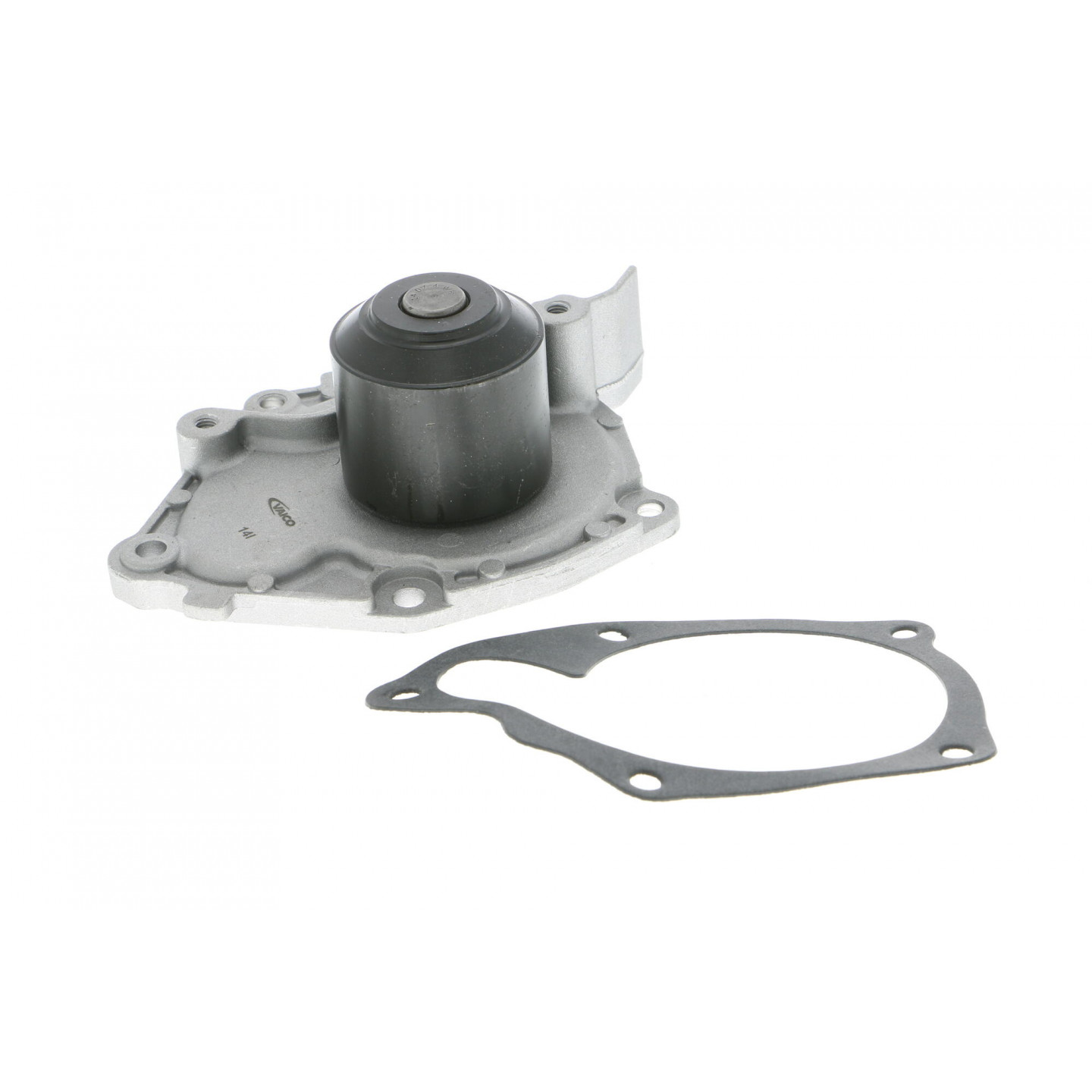 Wasserpumpe VAICO V38-50006