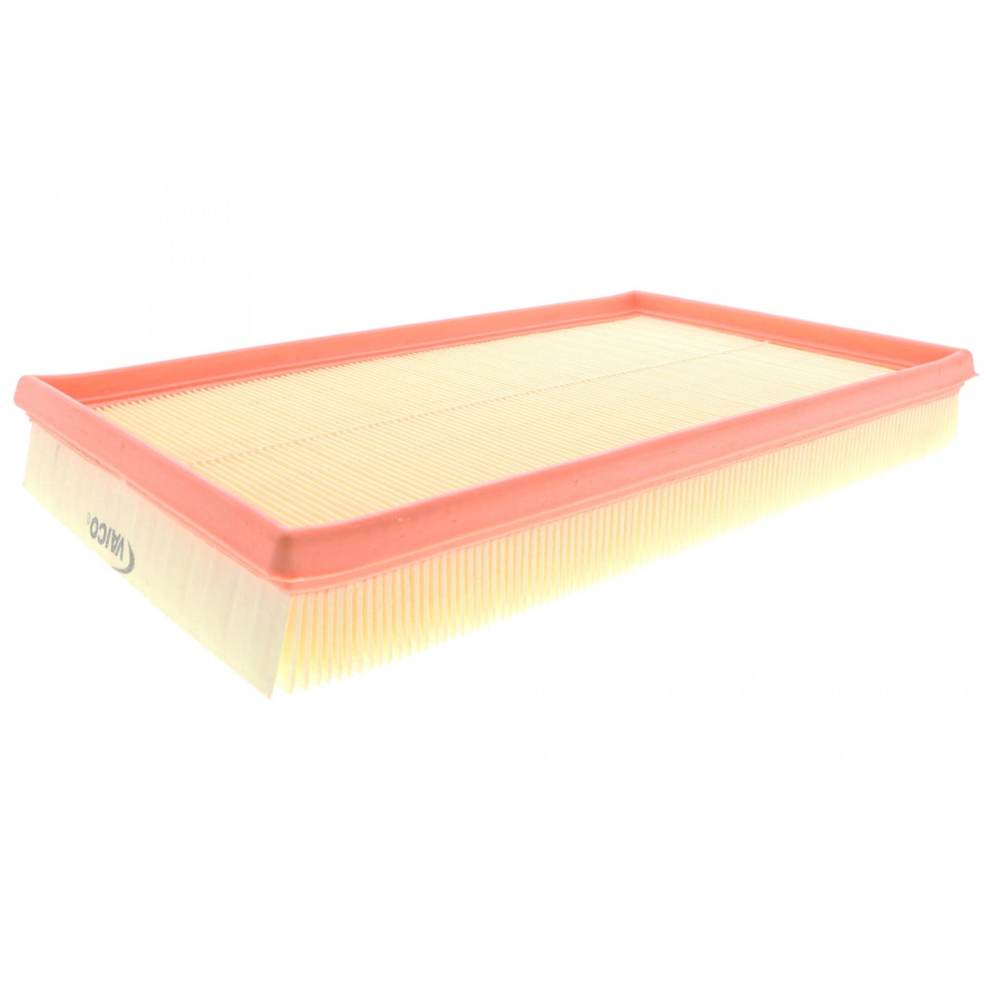 Filtre à air VAICO V40-0138