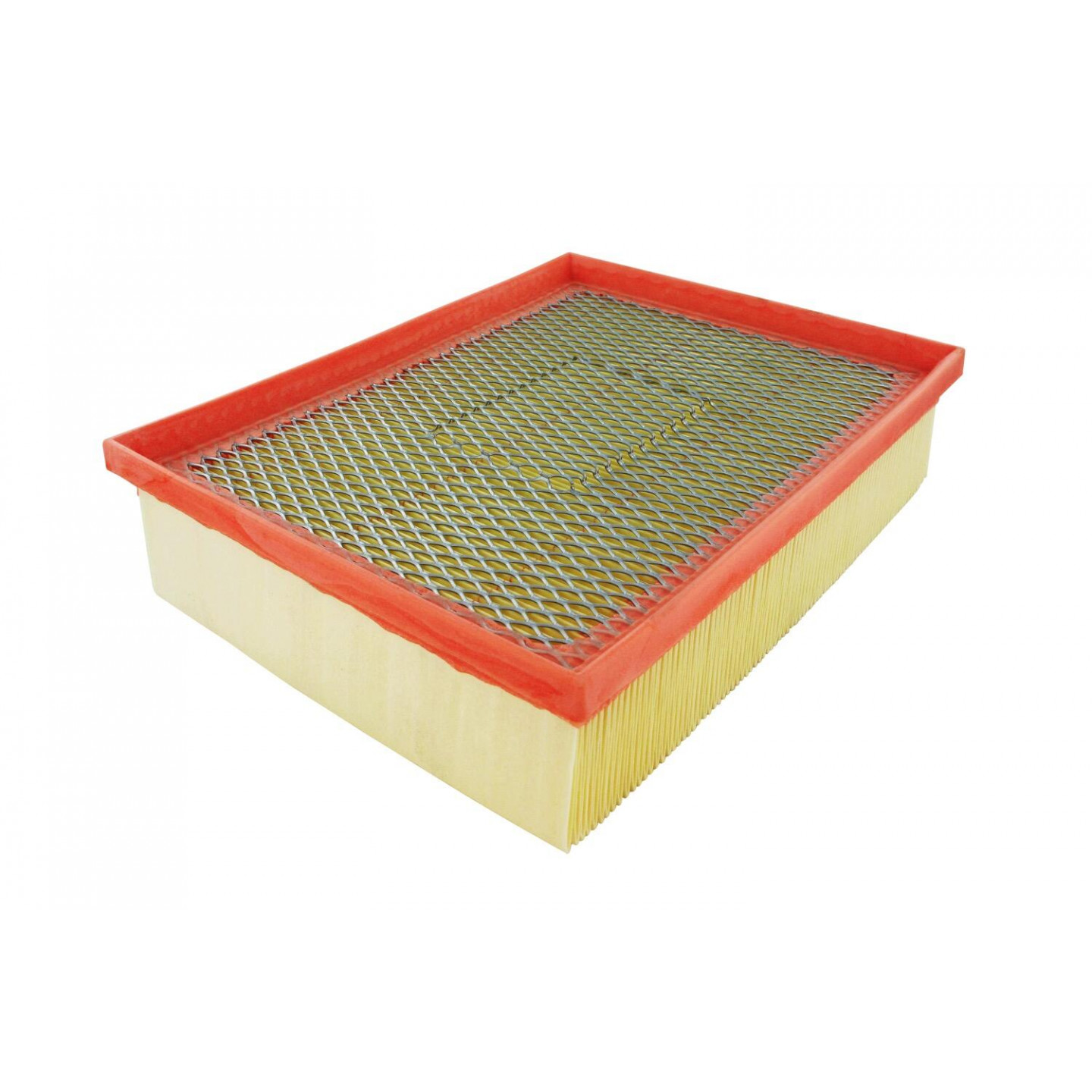 Luftfilter VAICO V40-0140