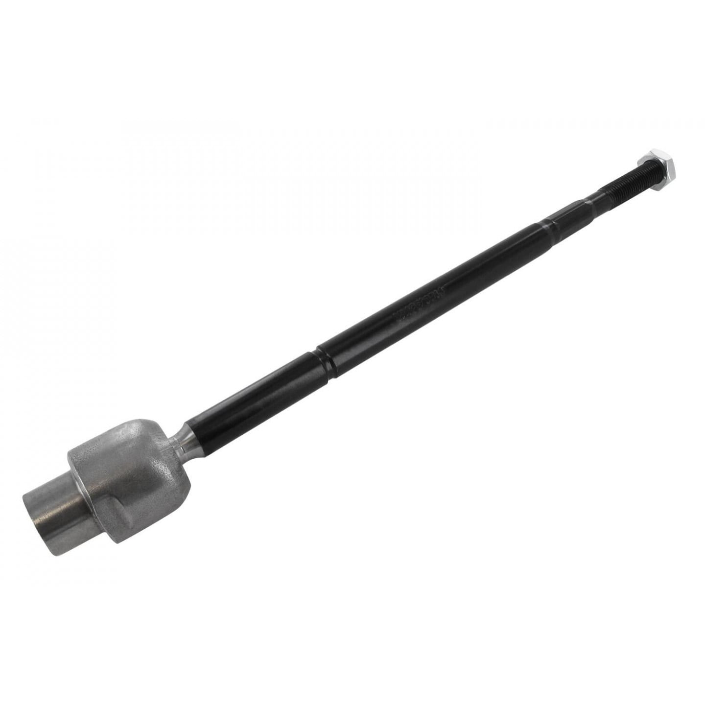 Sporstang VAICO V40-0248
