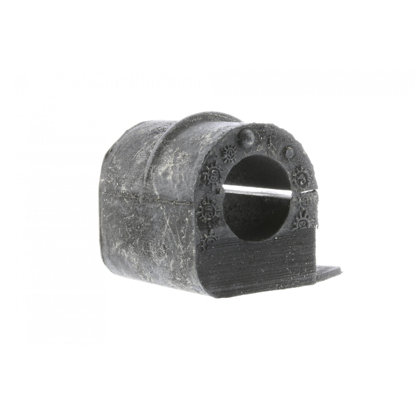 Stabilisatorlagerung VAICO V40-0279