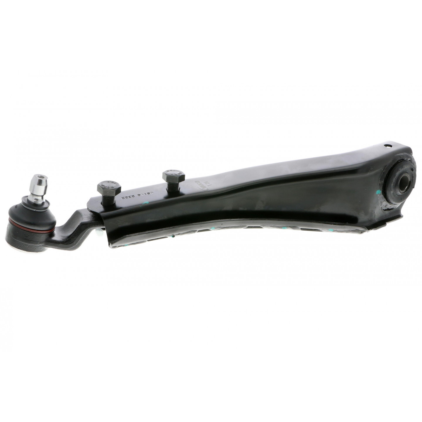 Querlenker VAICO V40-0388