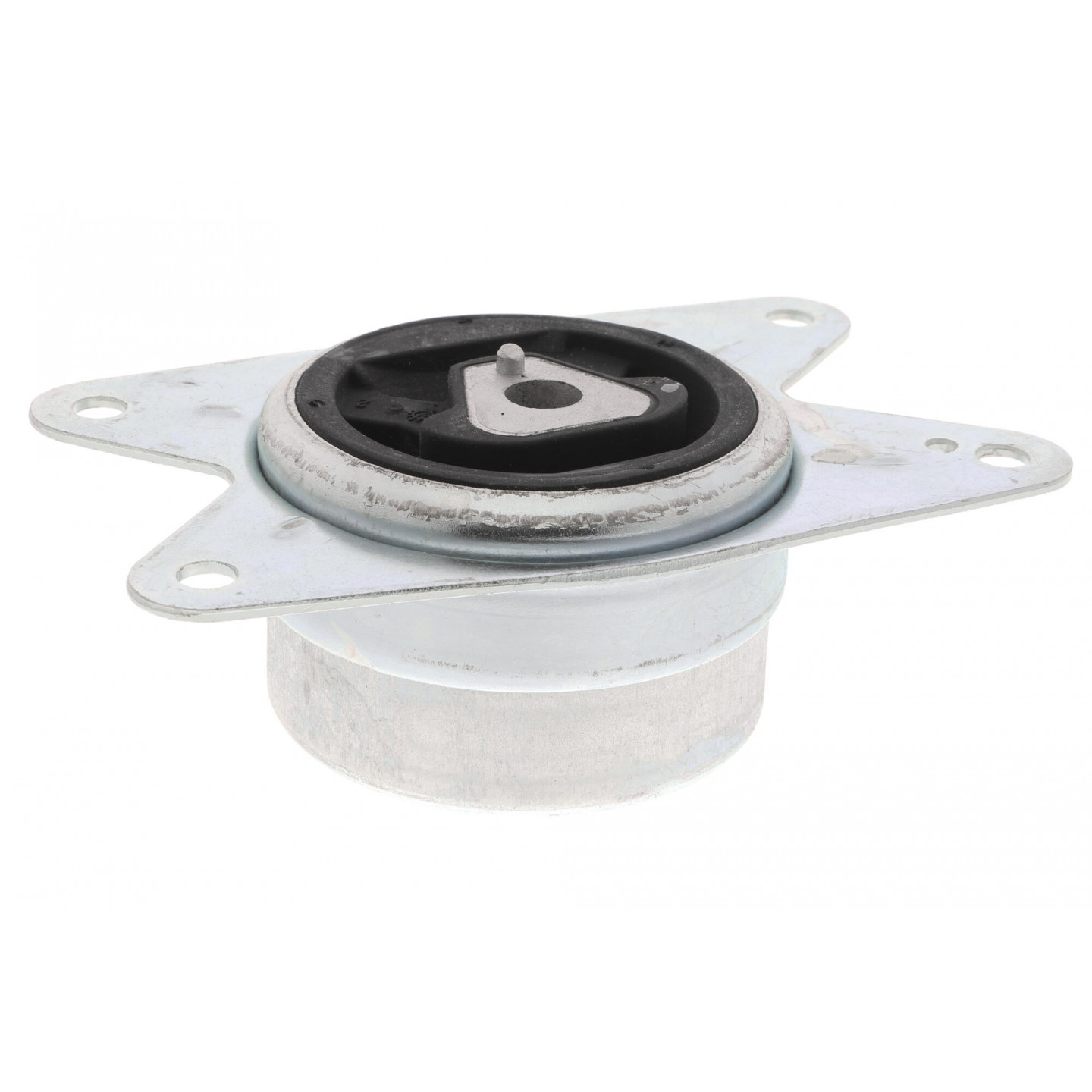 Fixation moteur VAICO V40-0401