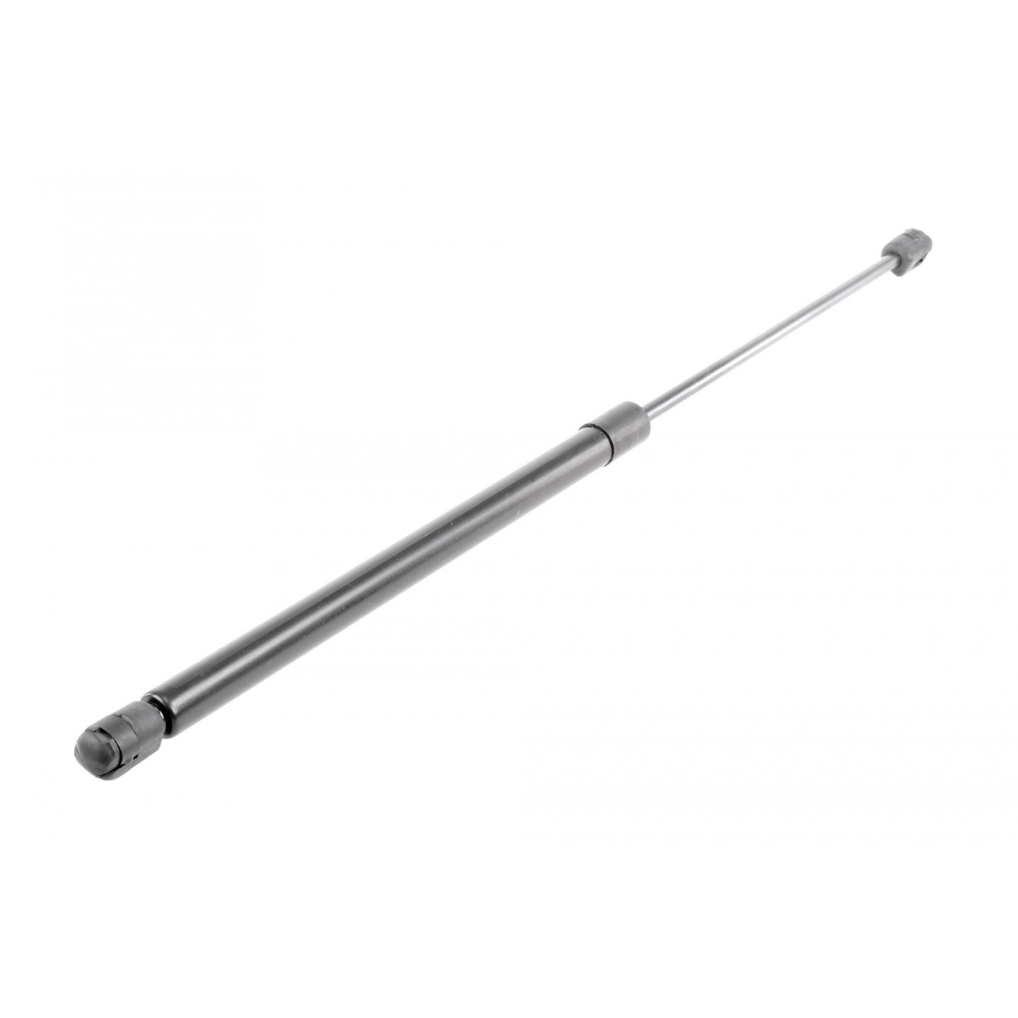 Gasfeder, Motorhaube VAICO V40-0598