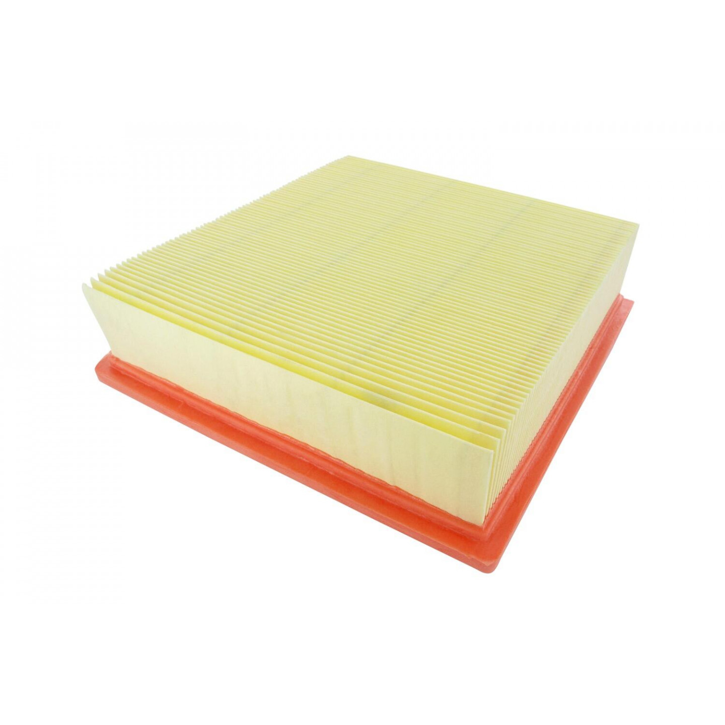 Luftfilter VAICO V40-0606