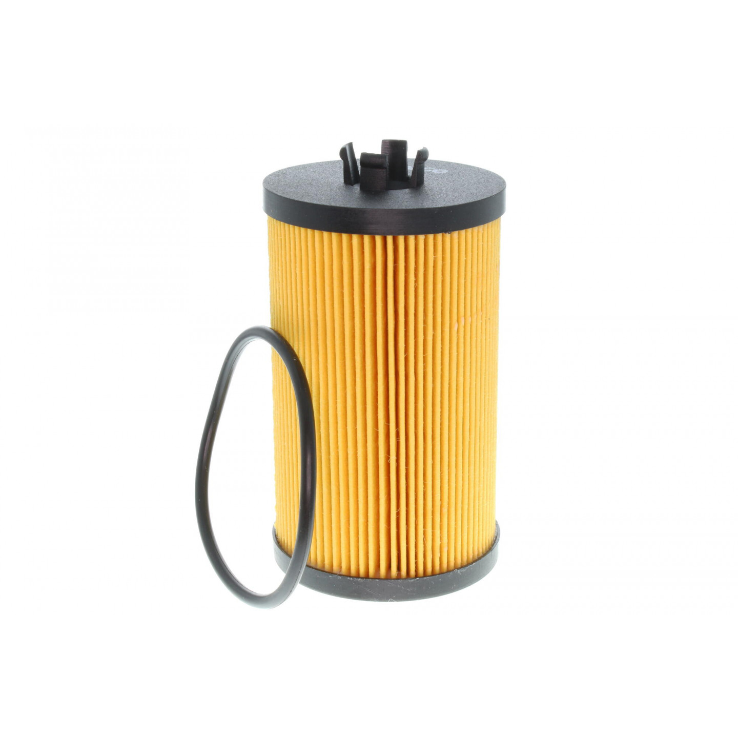 Olejový filtr VAICO V40-0610