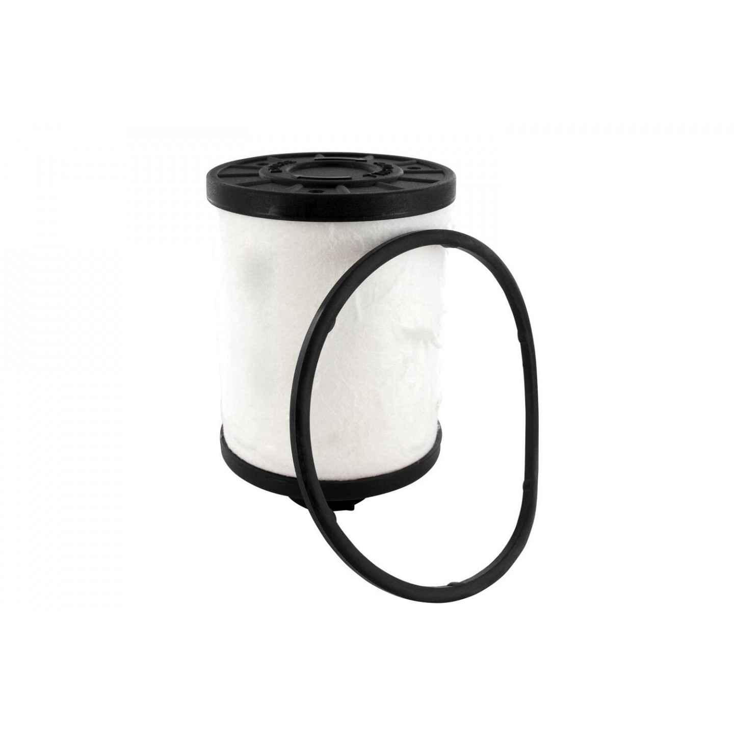 Kraftstofffilter VAICO V40-0611