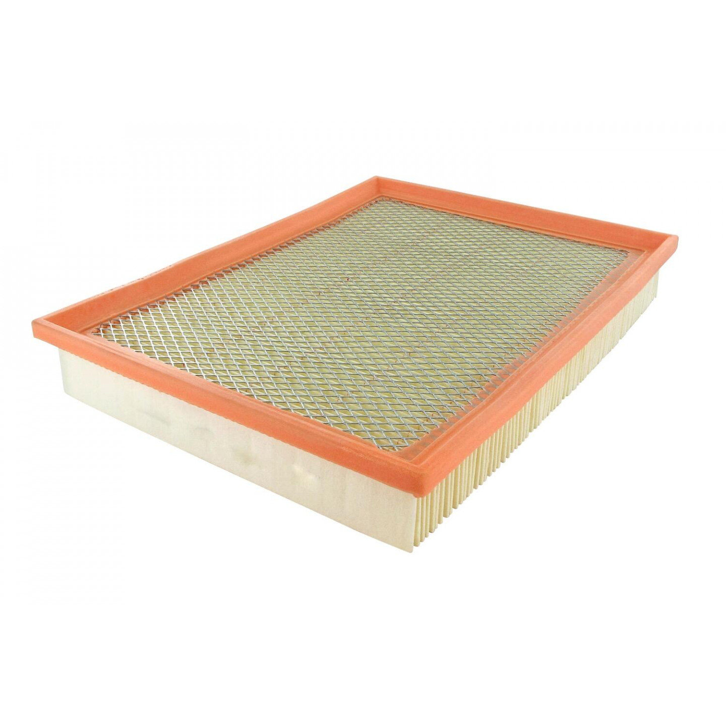 Luchtfilter VAICO V40-0859