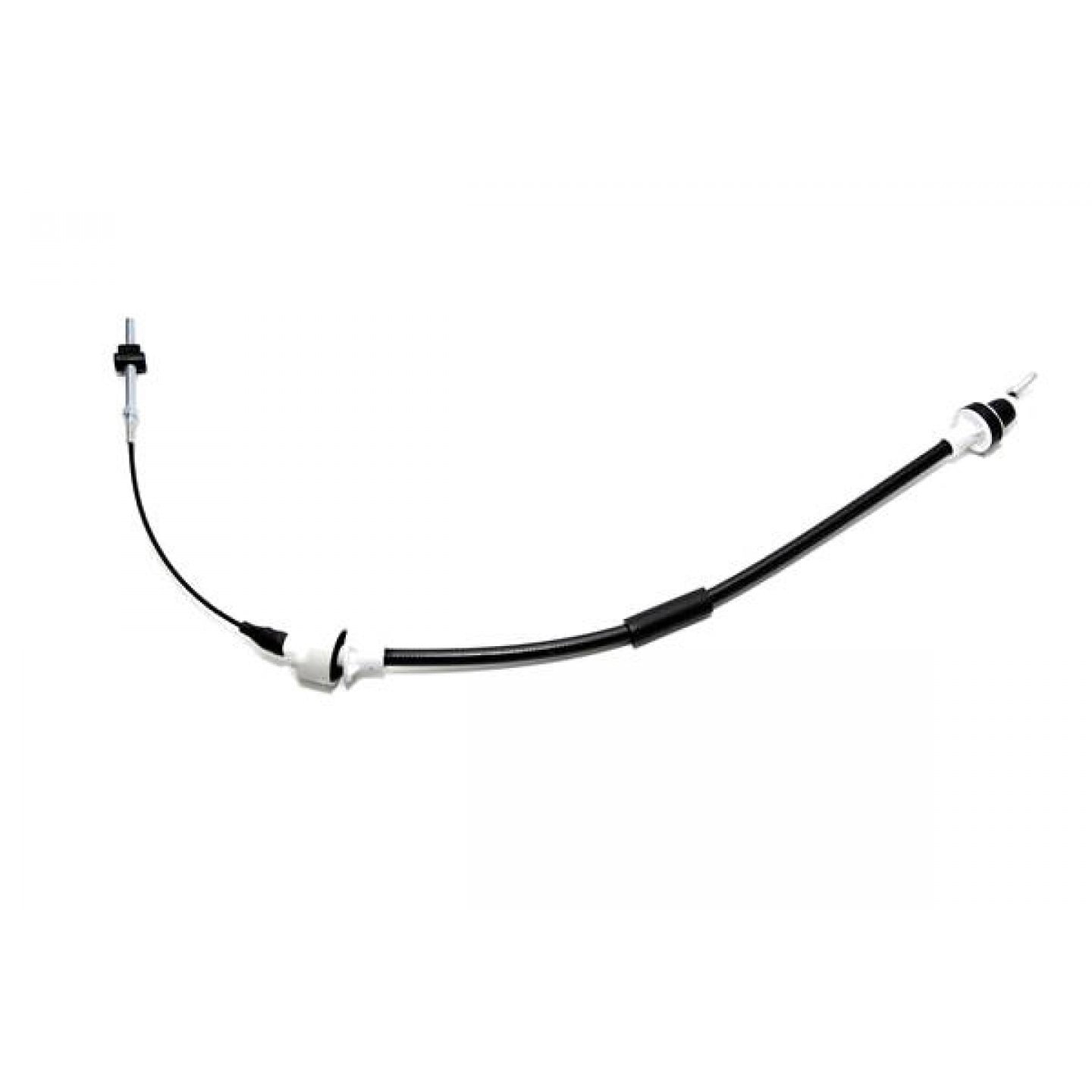 Koblingskabel VAICO V40-0884