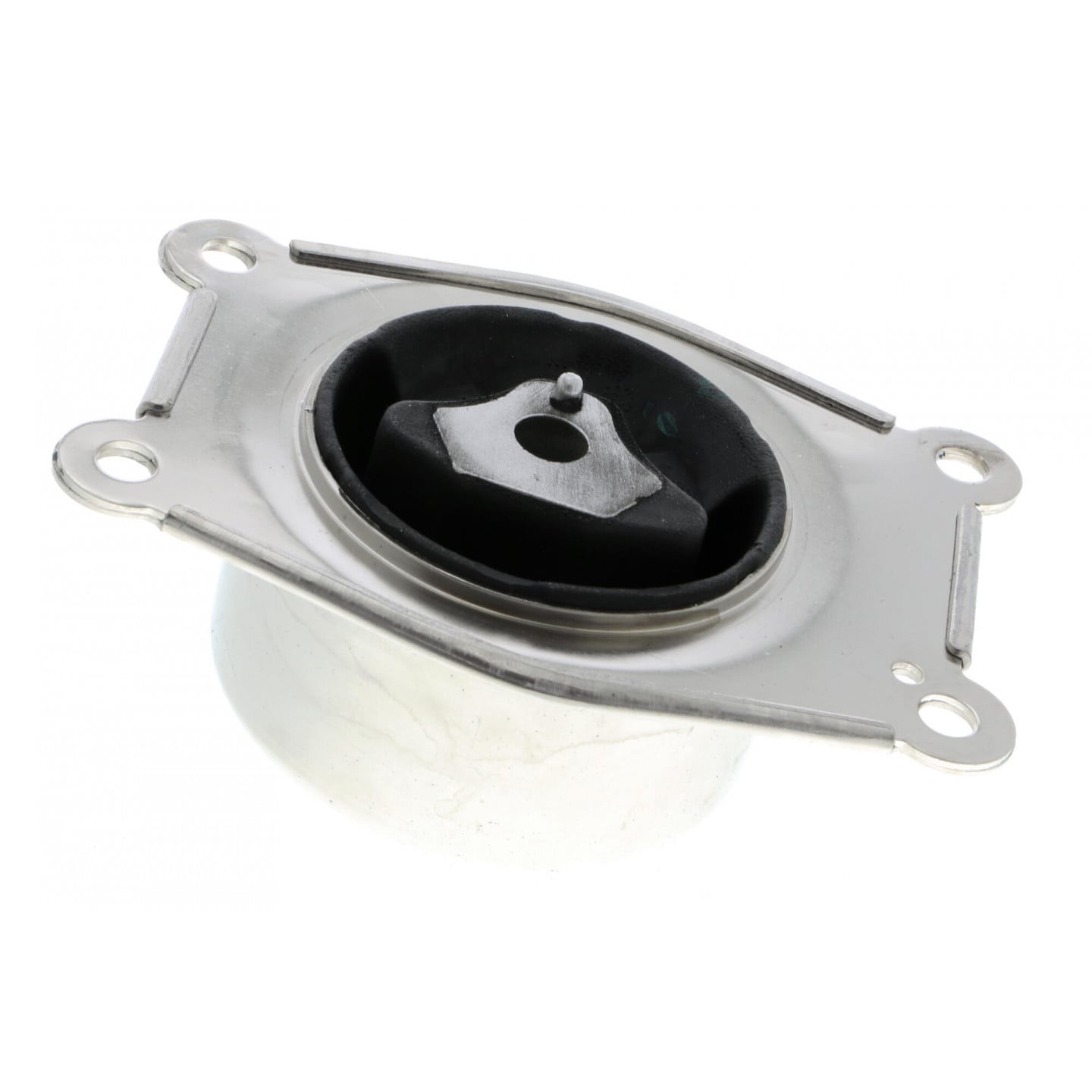 Upevnění motoru VAICO V40-0938