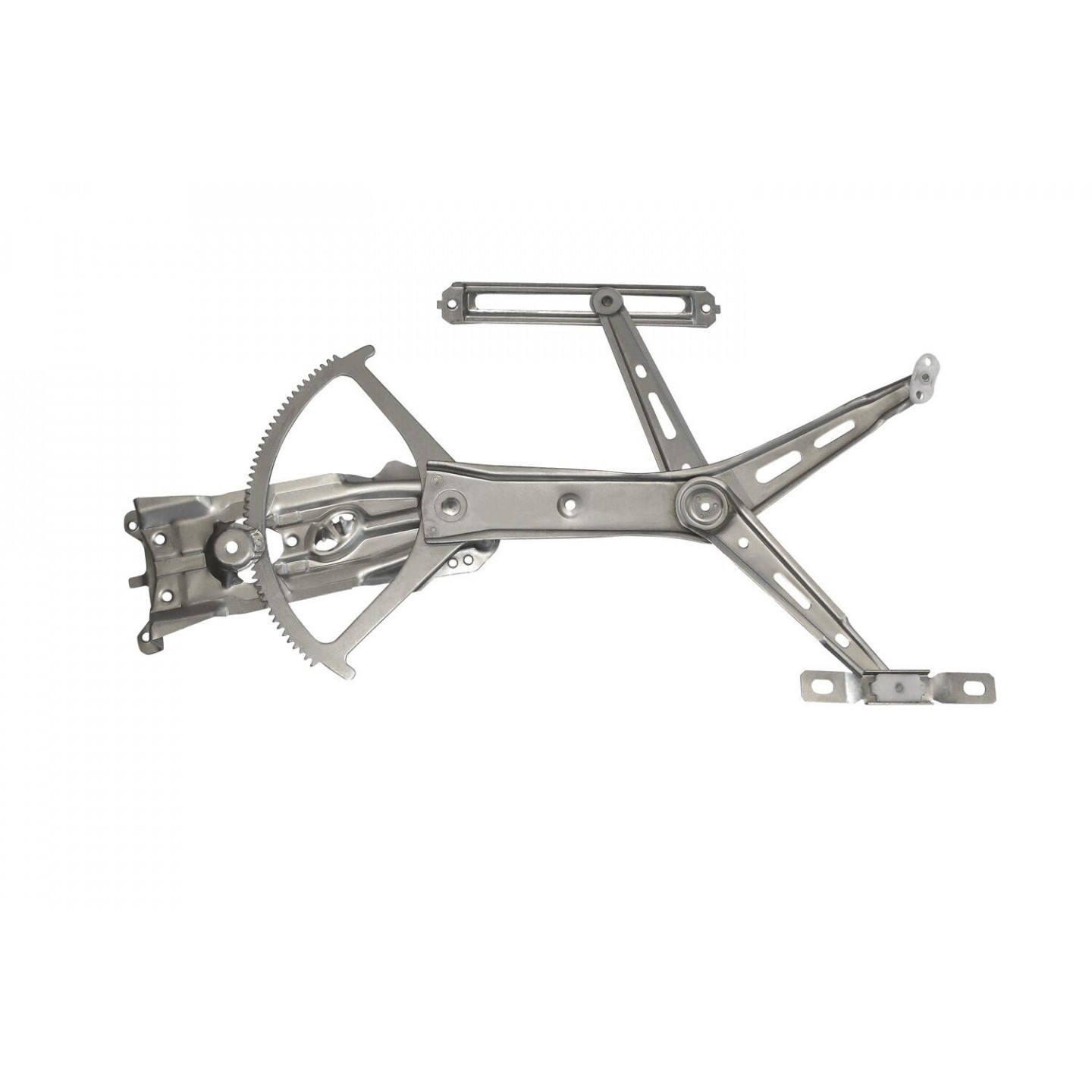 Fensterheber VAICO V40-1003