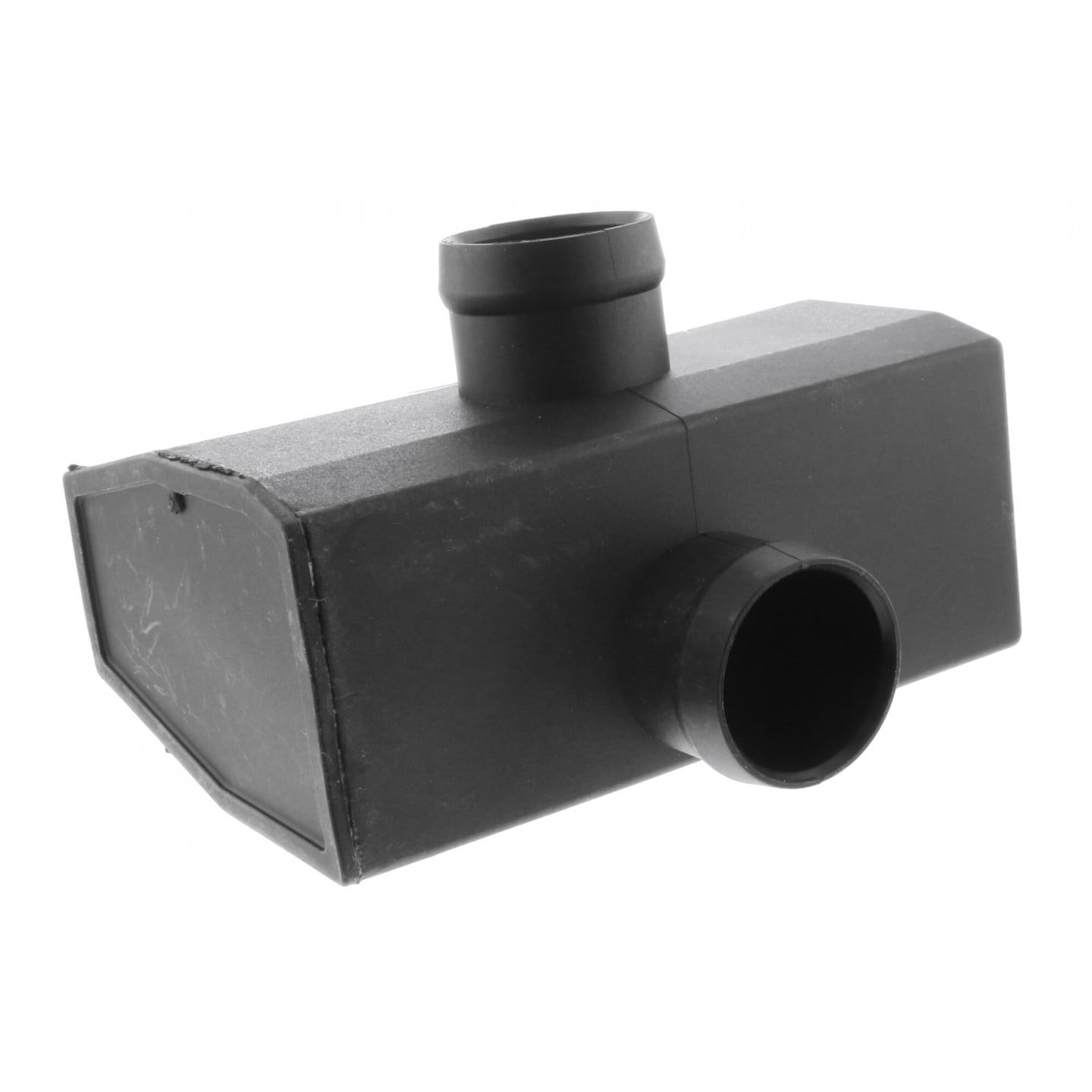 Separator oleju, odpowietrzenie przestrzeni korbowej VAICO V40-1018
