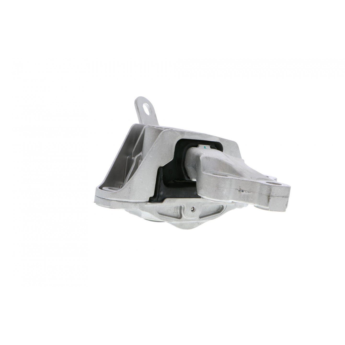Montering af motor VAICO V40-1033