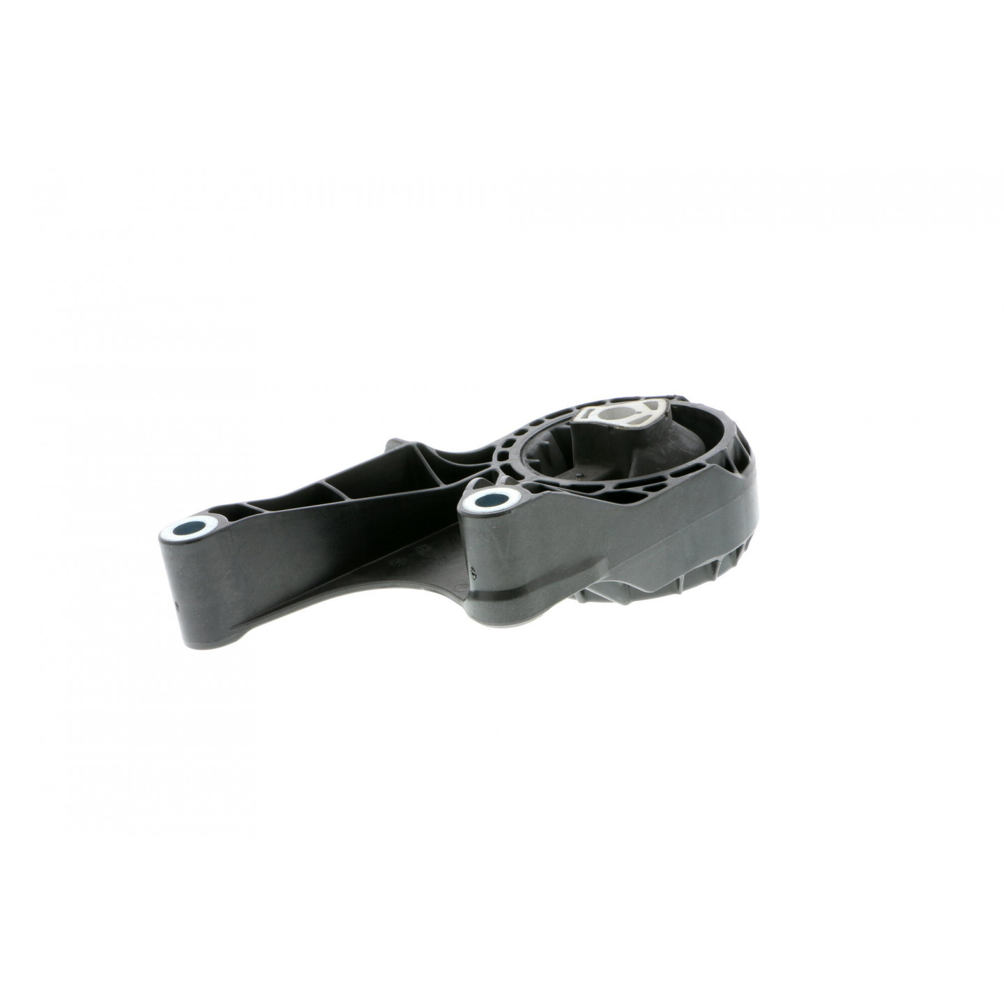 Upevnění motoru VAICO V40-1034