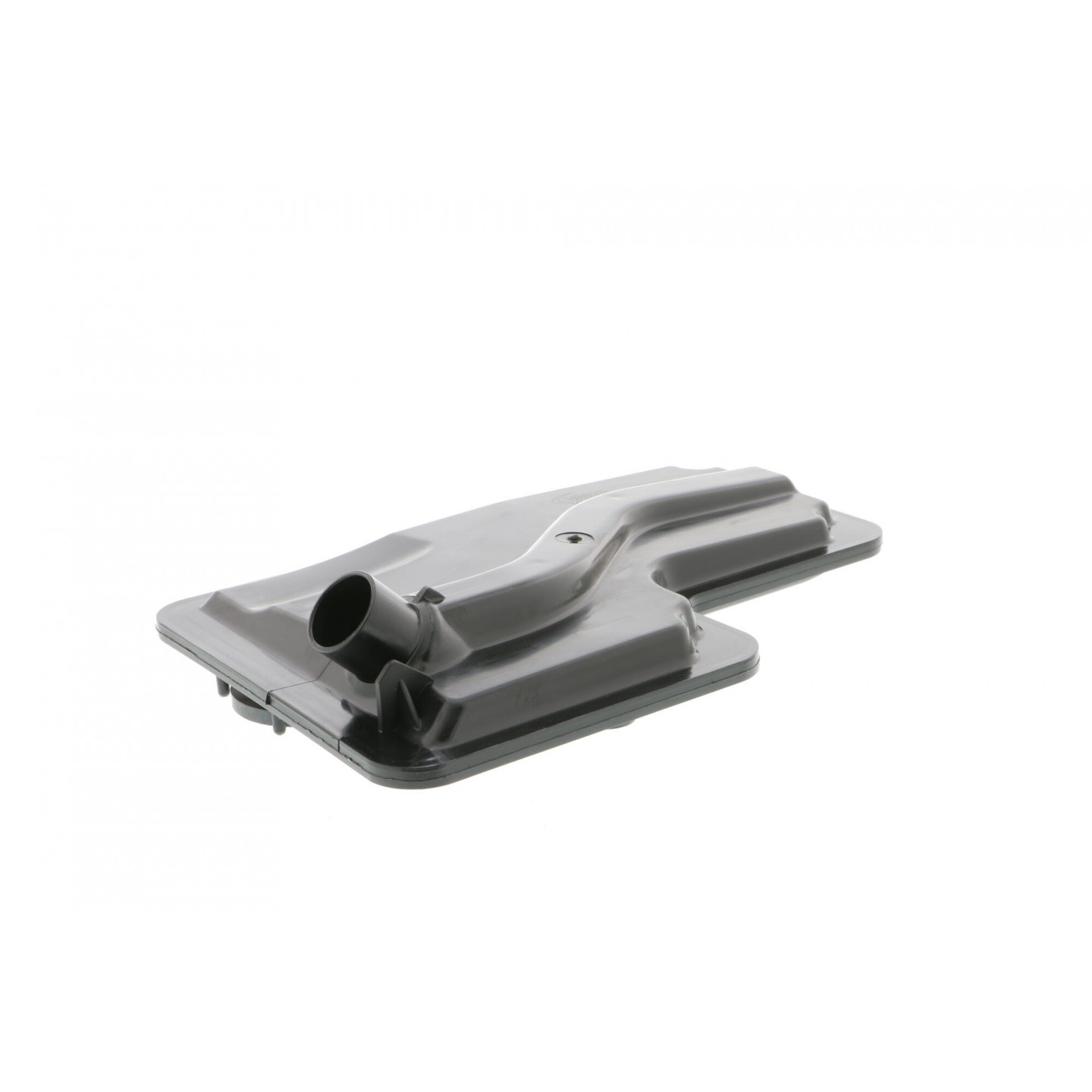 Hydraulický filtr, automatická převodovka VAICO V40-1090