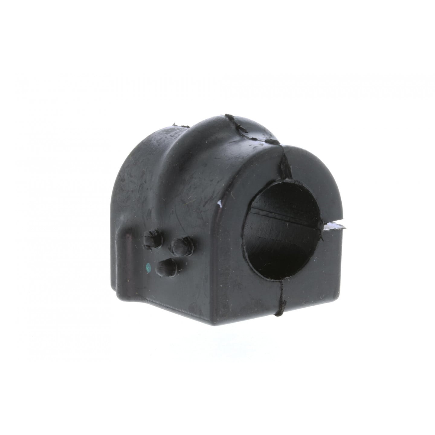 Uložení stabilizátoru VAICO V40-1102