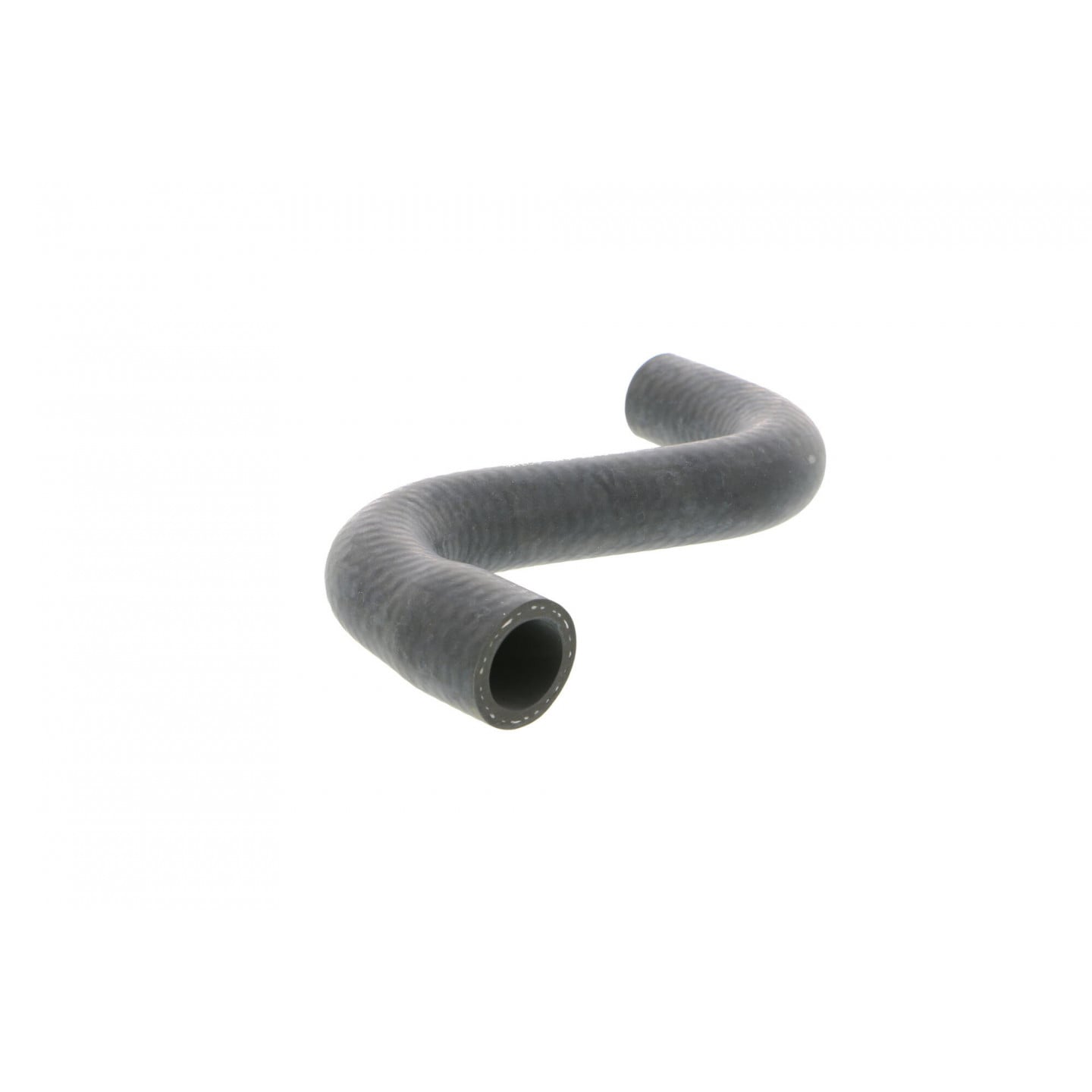 Durite de radiateur VAICO V40-1349