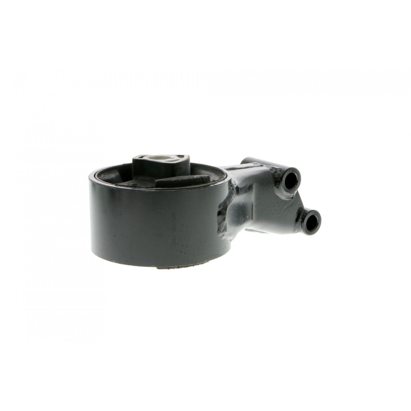 Zavěšení motoru VAICO V40-1380