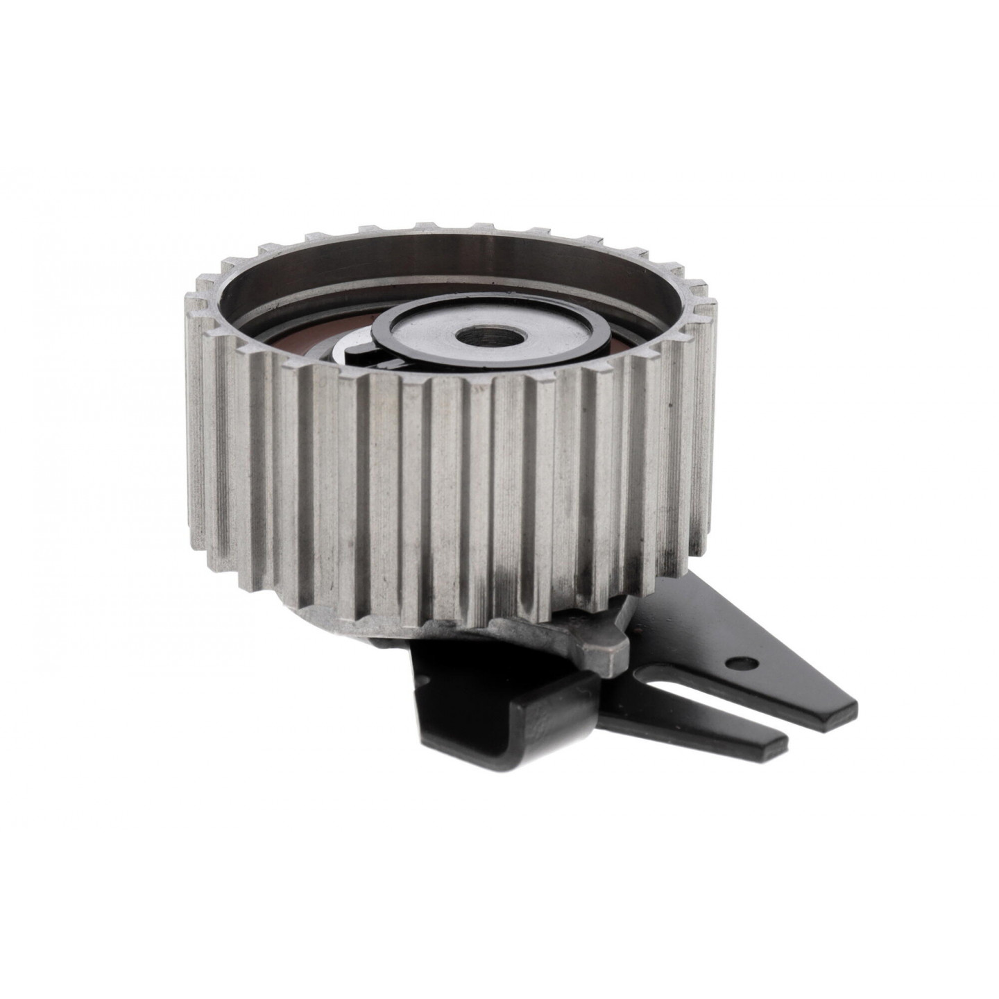 Strammehjul, tandrem VAICO V40-2205