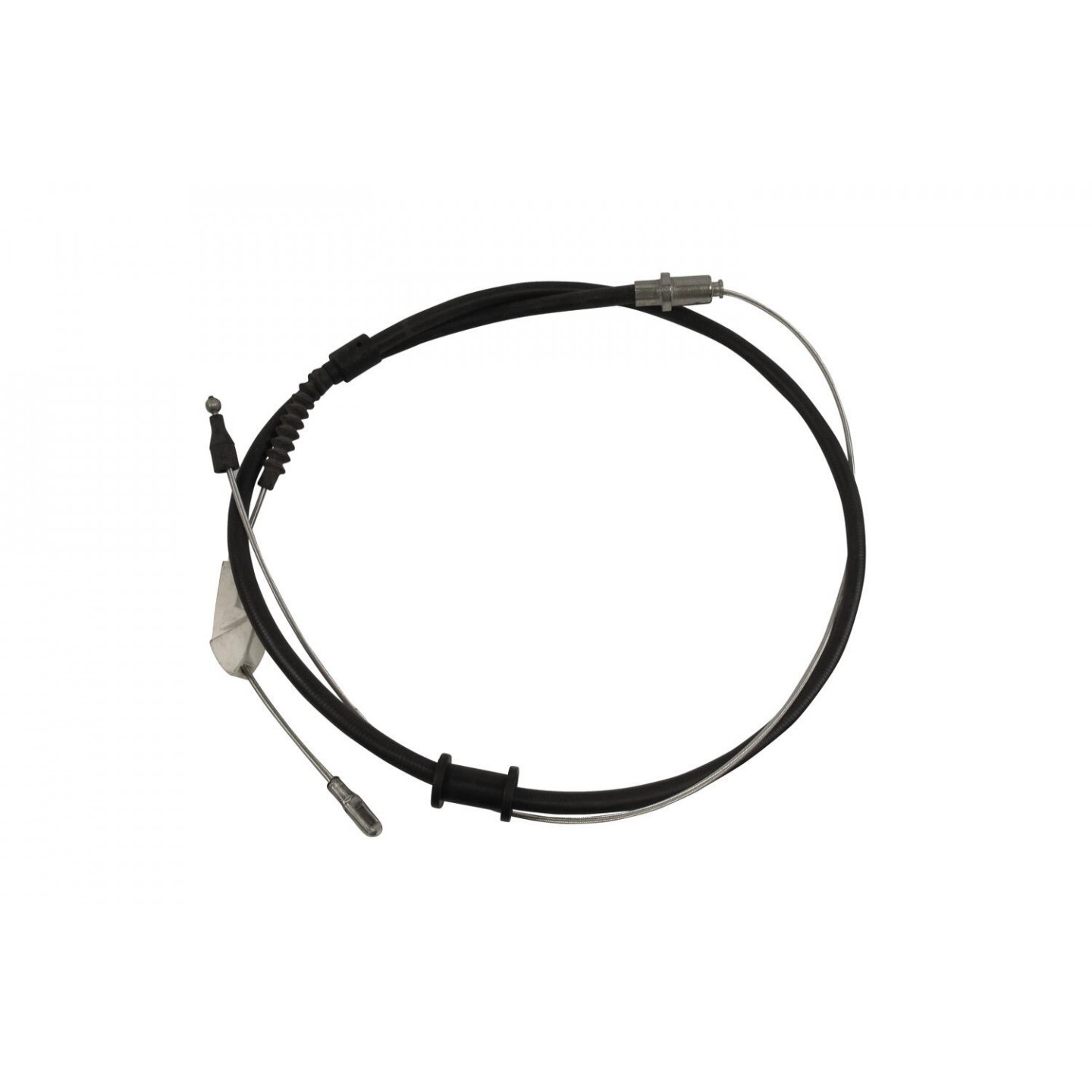 Kabel, Feststellbremse VAICO V40-30045