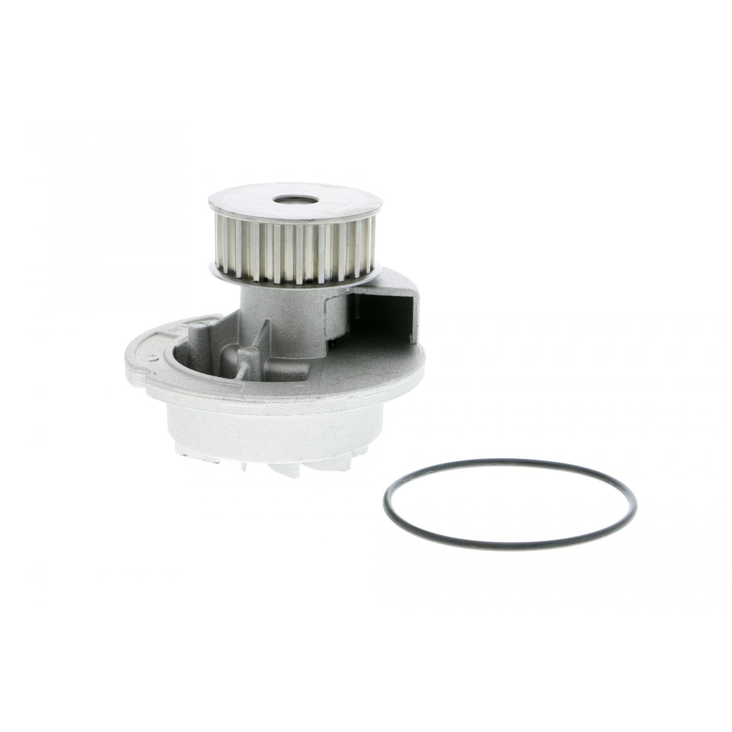 Pompe à eau, refroidissement du moteur VAICO V40-50034