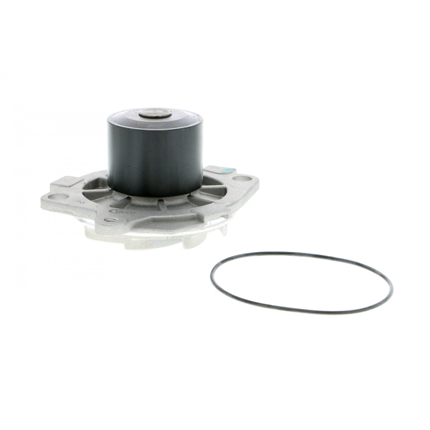 Pompe à eau, refroidissement du moteur VAICO V40-50044