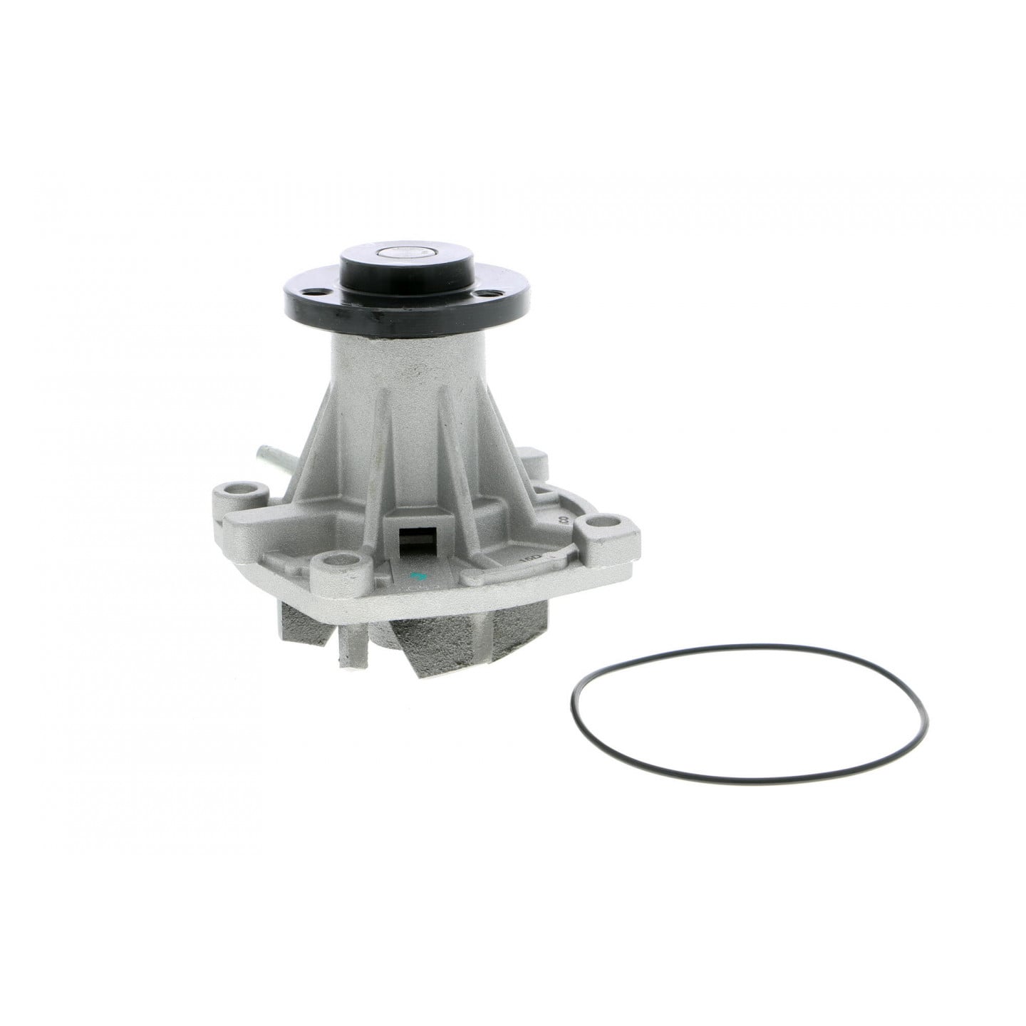 Pompe à eau VAICO V40-50054