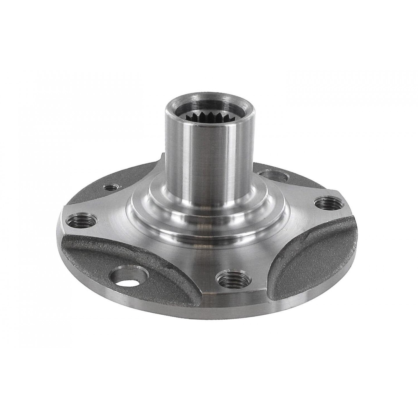 Radnabe VAICO V40-6206