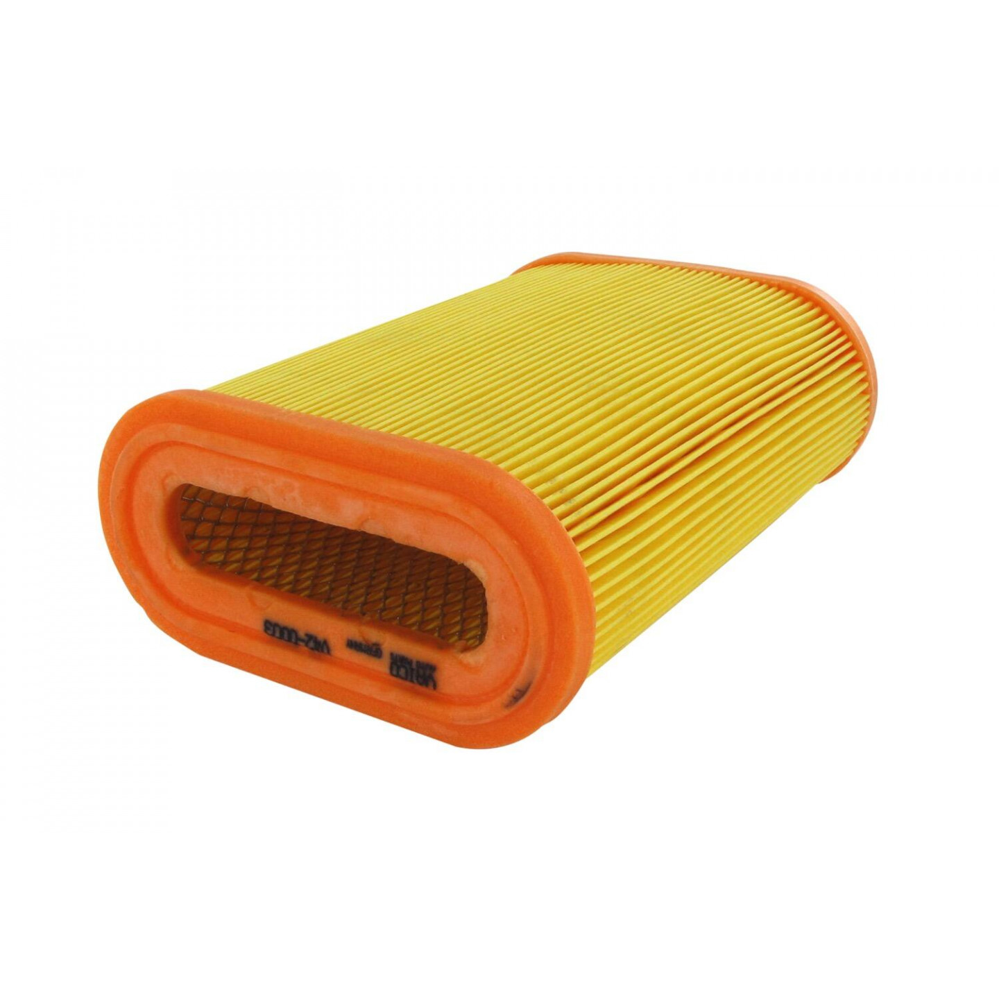 Luftfilter VAICO V42-0003