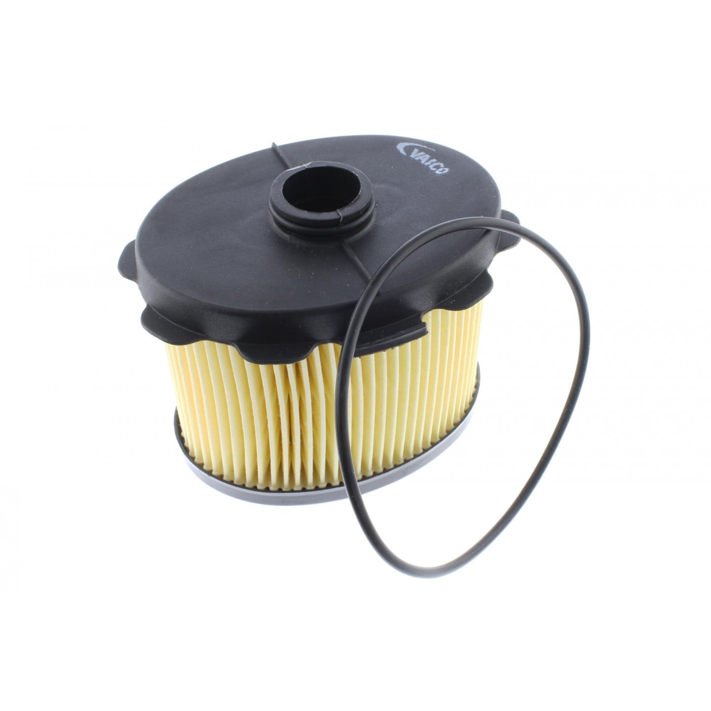 Kraftstofffilter VAICO V42-0010