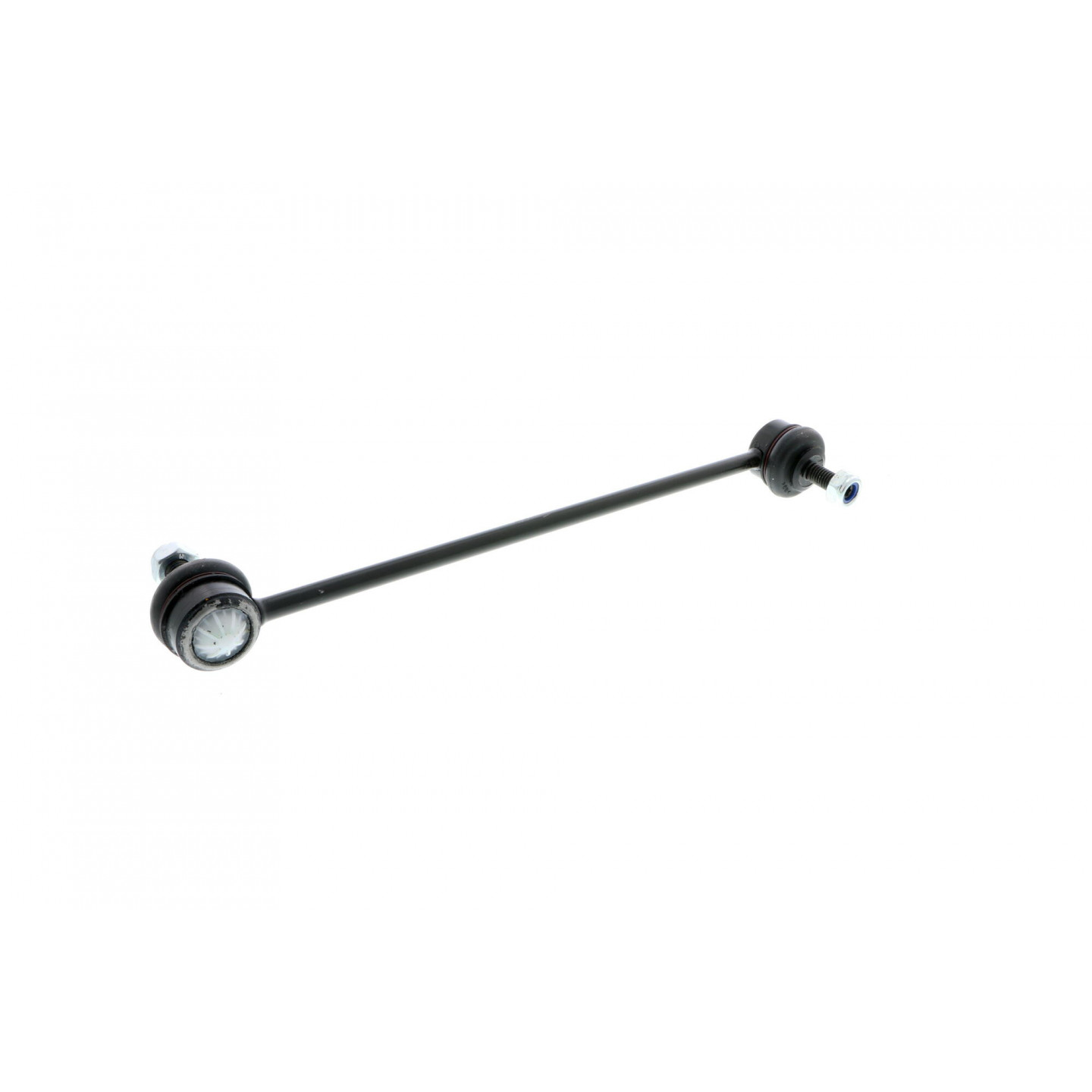 Biellette de barre stabilisatrice VAICO V42-0015