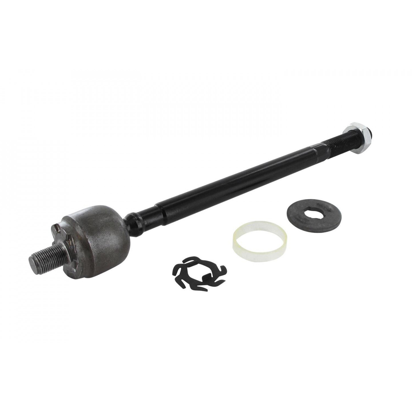 Styrestang, inderste VAICO V42-0034