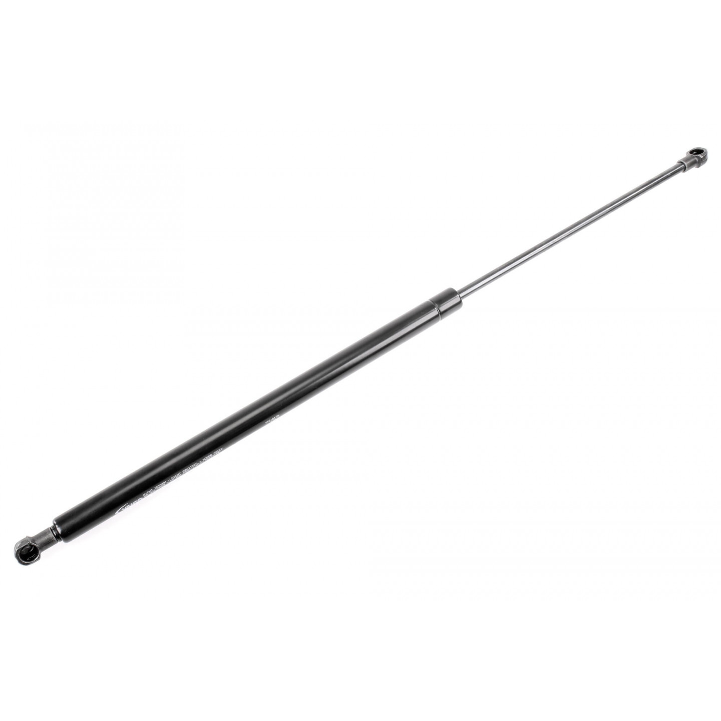 Gasfeder, Kofferraum/Laderaum VAICO V42-0130