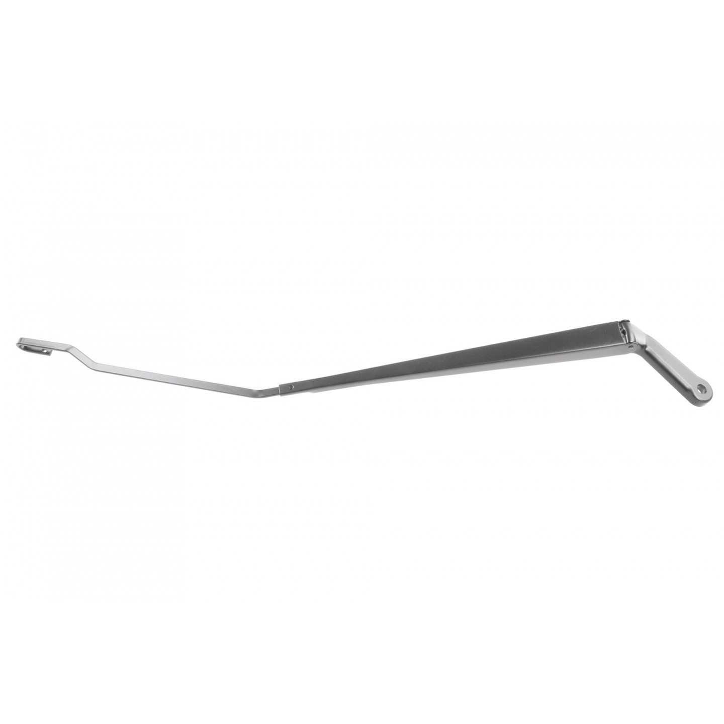 Wischarm, Scheibenreinigung VAICO V42-0351